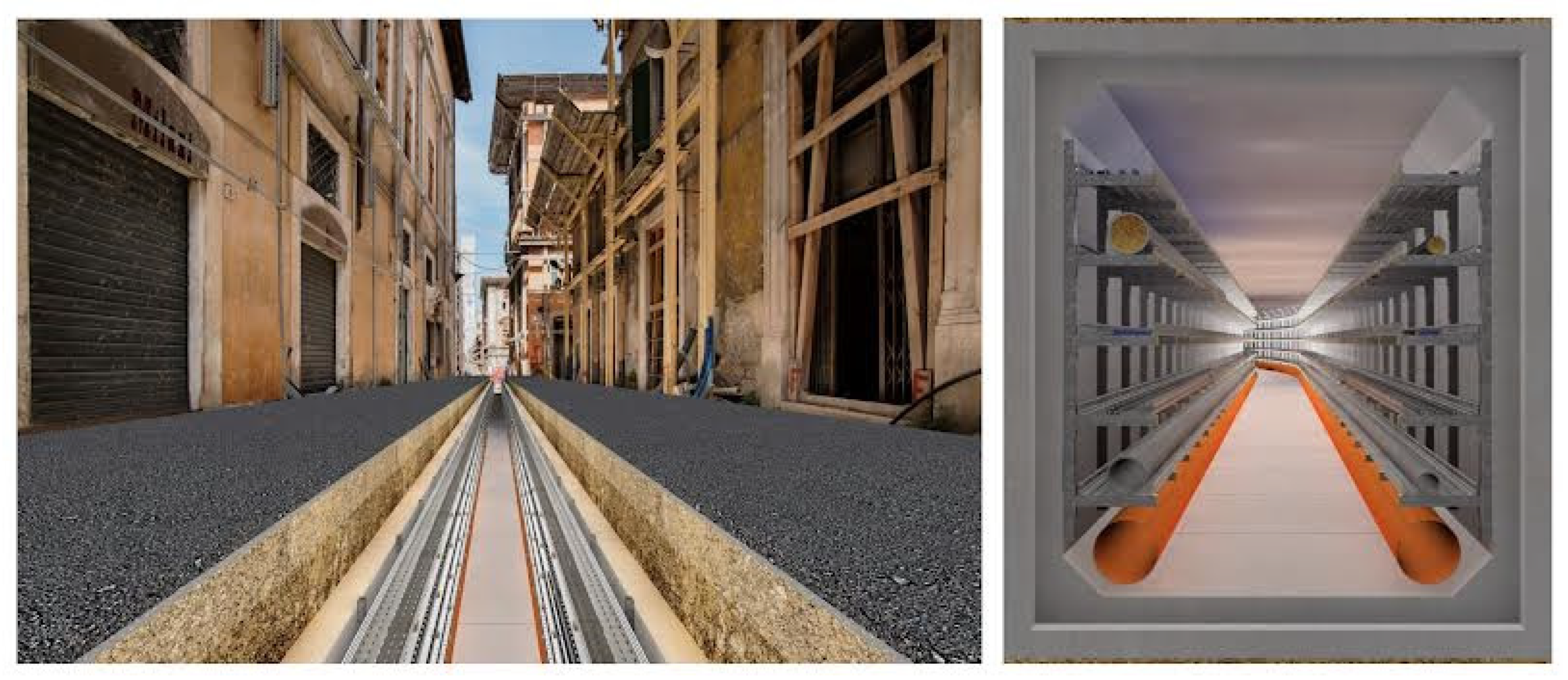 Energies 16 00700 g001 Energies 16 00700 g001