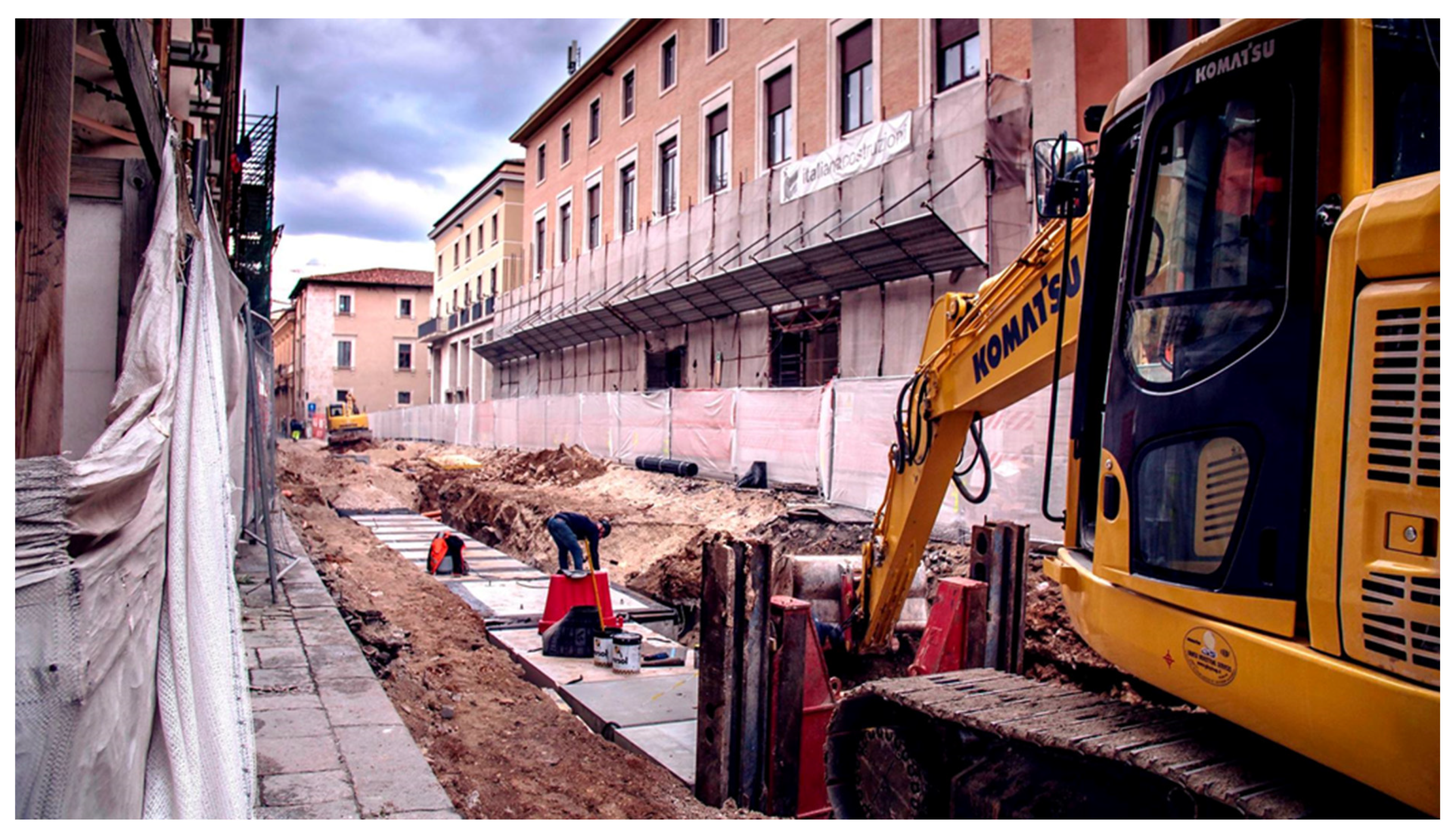 Energies 16 00700 g002 Energies 16 00700 g002