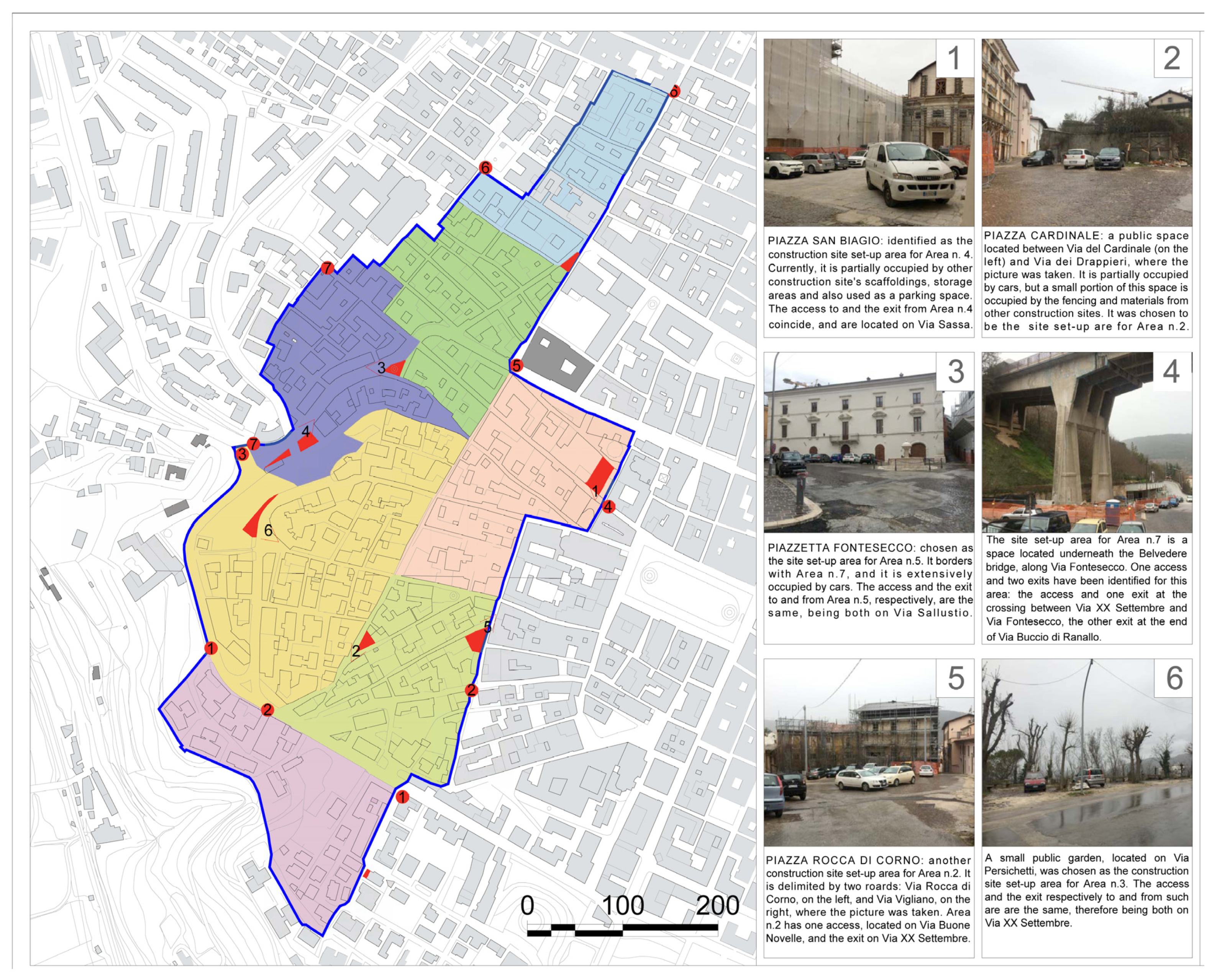 Energies 16 00700 g003 Energies 16 00700 g003