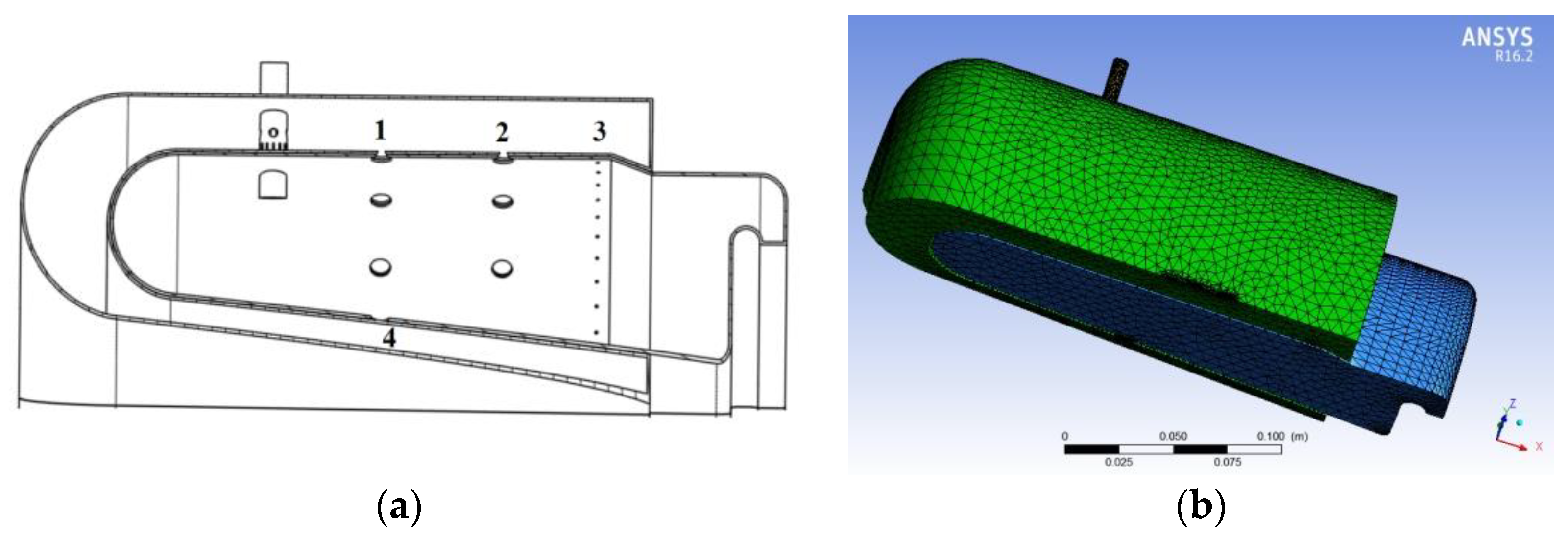 Energies 16 00704 g002
