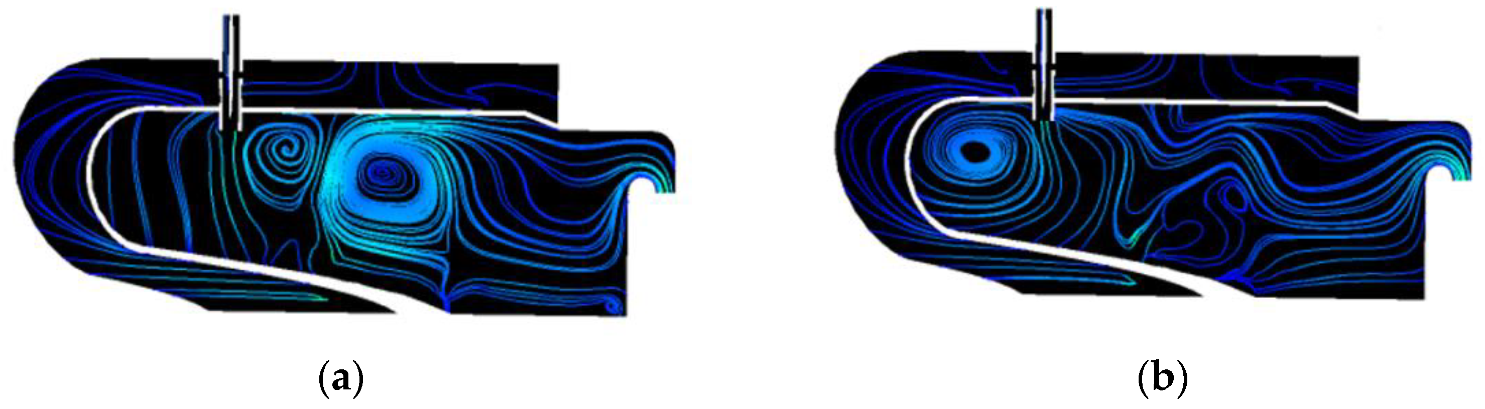 Energies 16 00704 g003