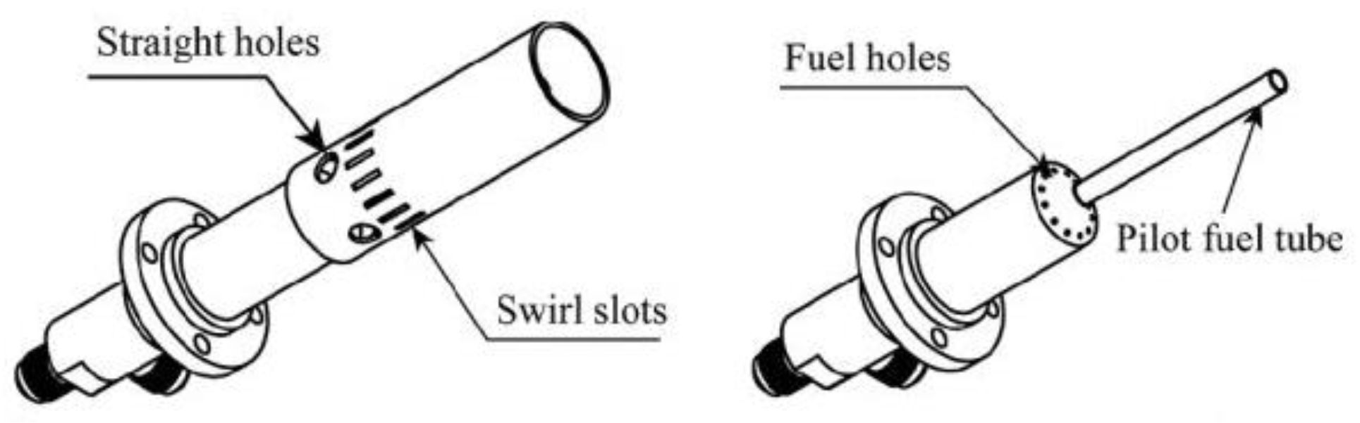 Energies 16 00704 g004