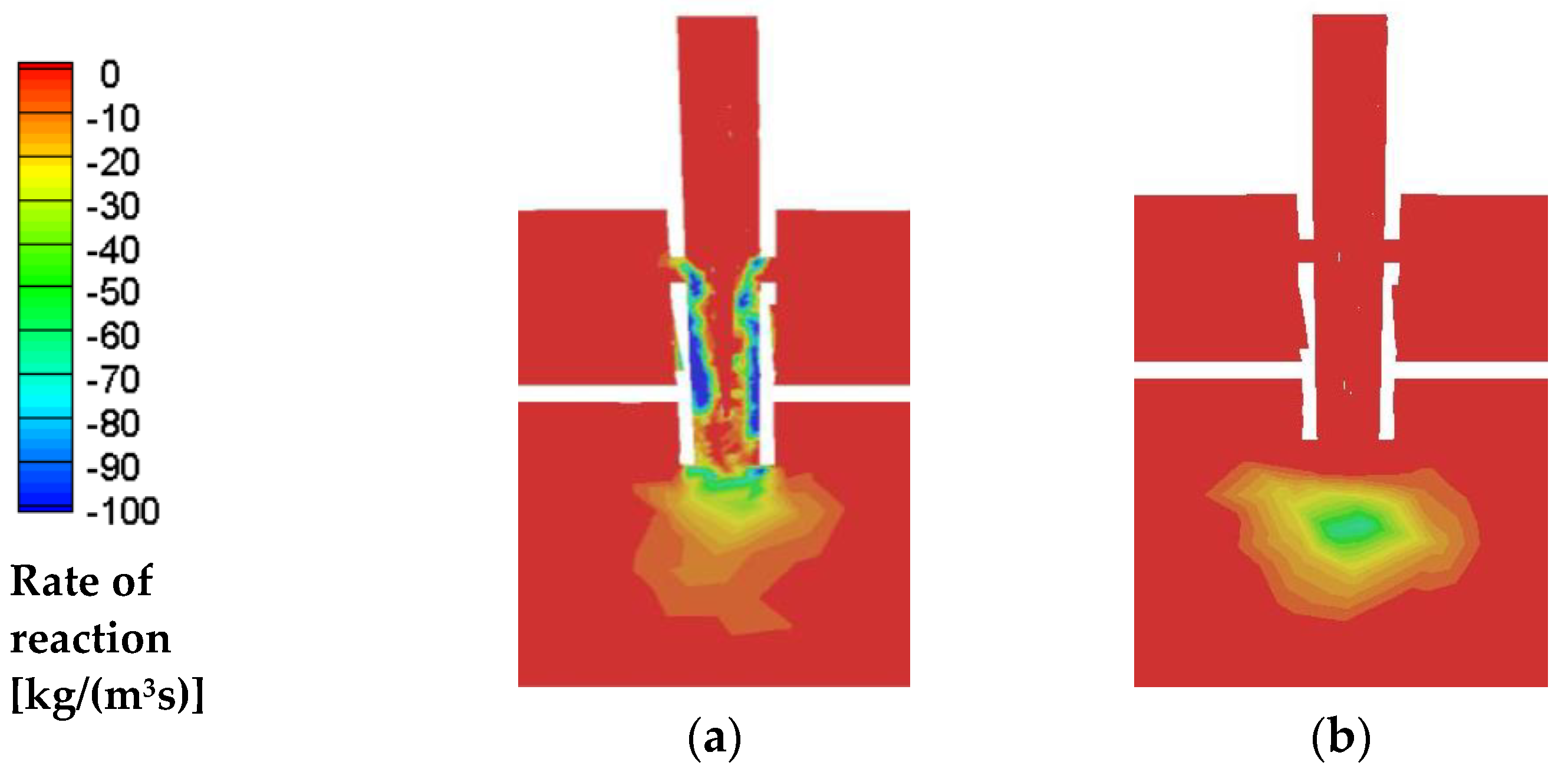 Energies 16 00704 g006