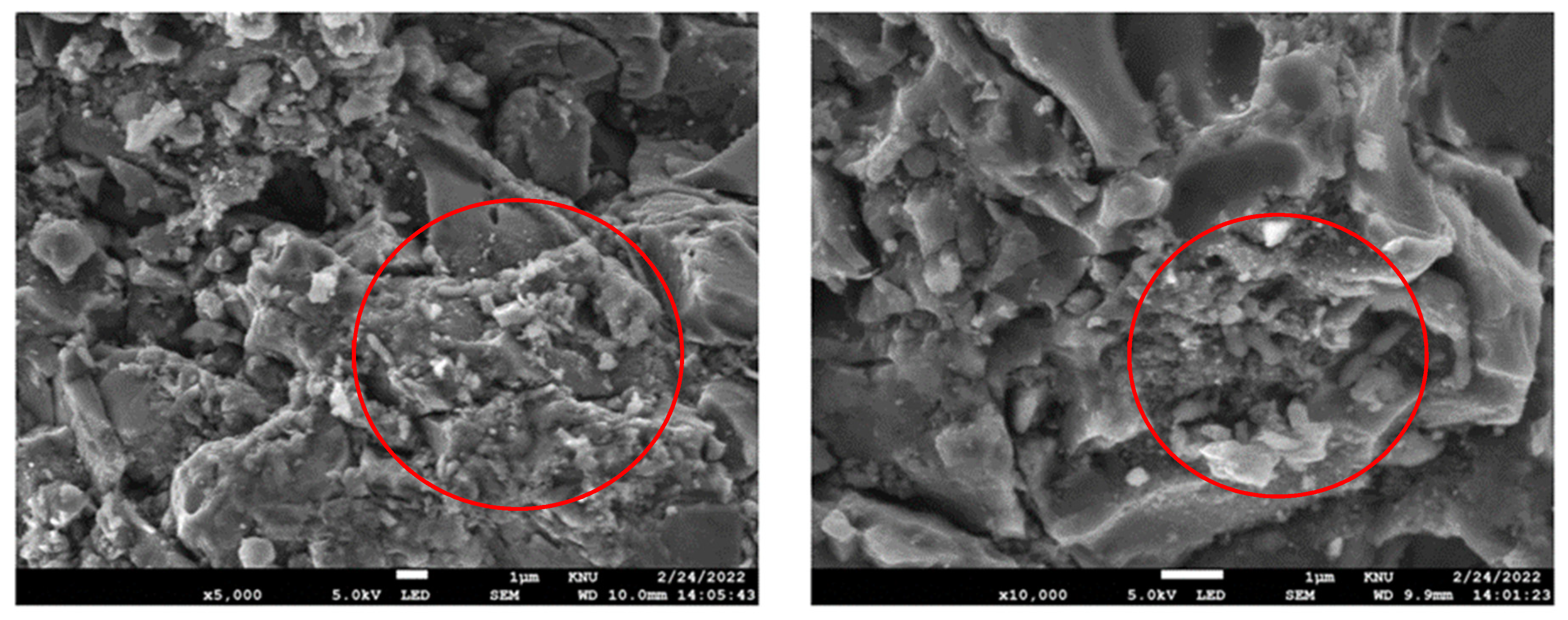 Energies 16 00709 g008