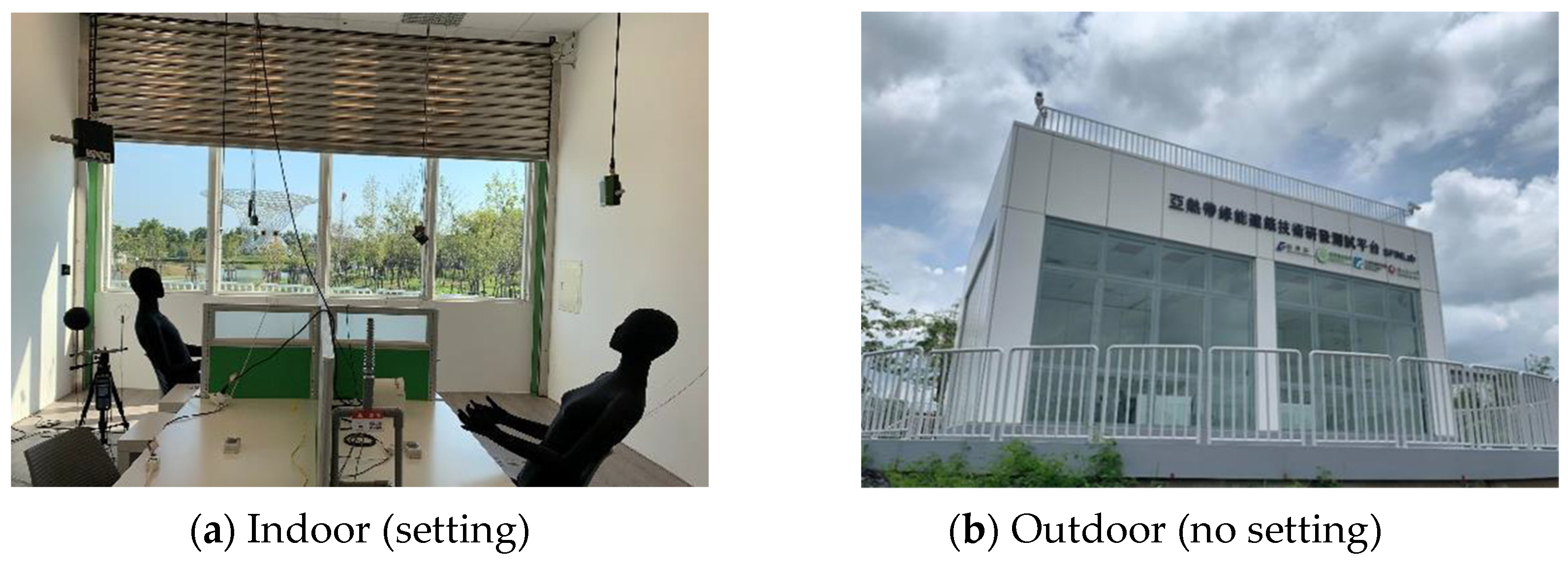 Energies 16 00711 g001