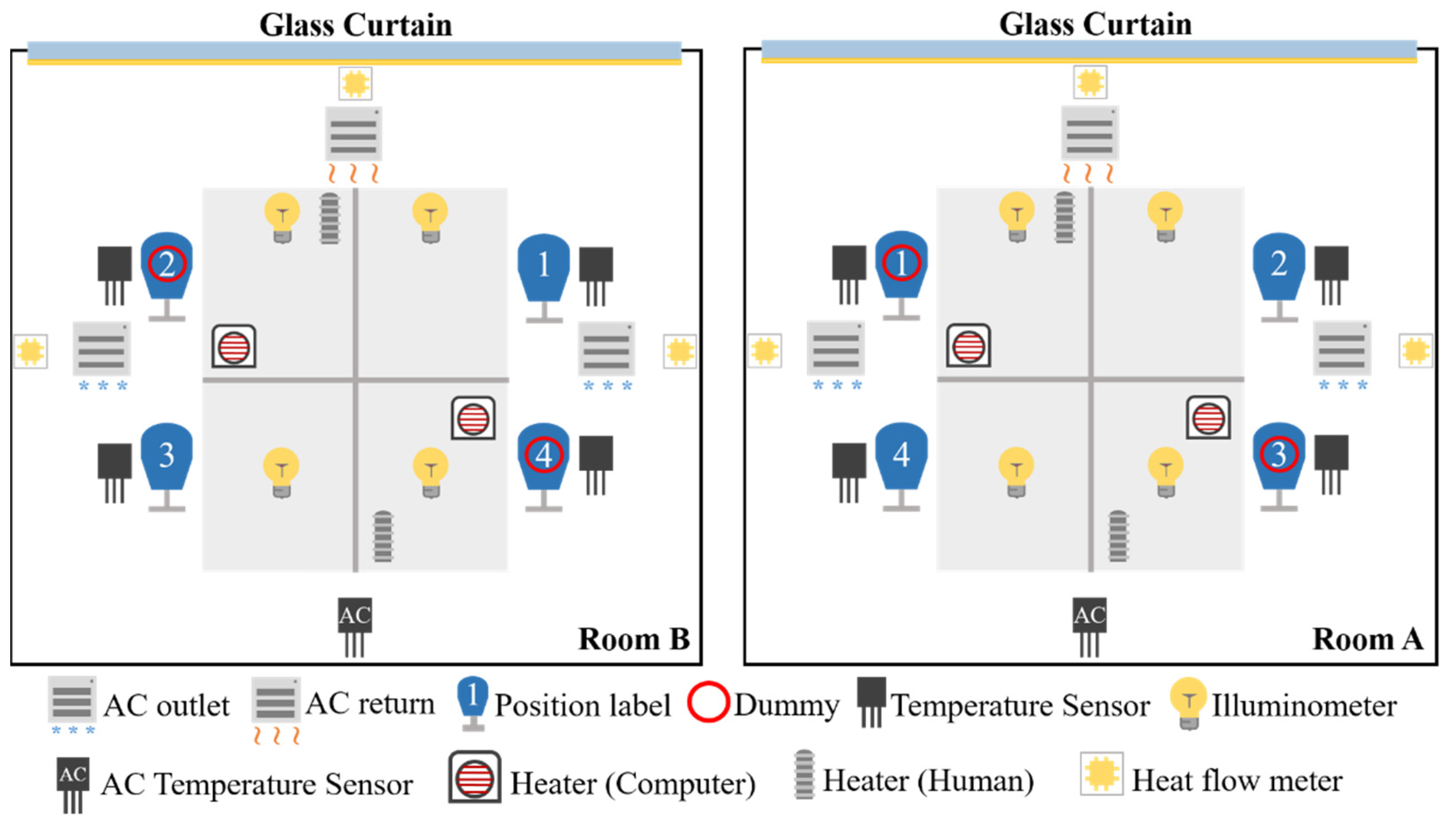 Energies 16 00711 g002