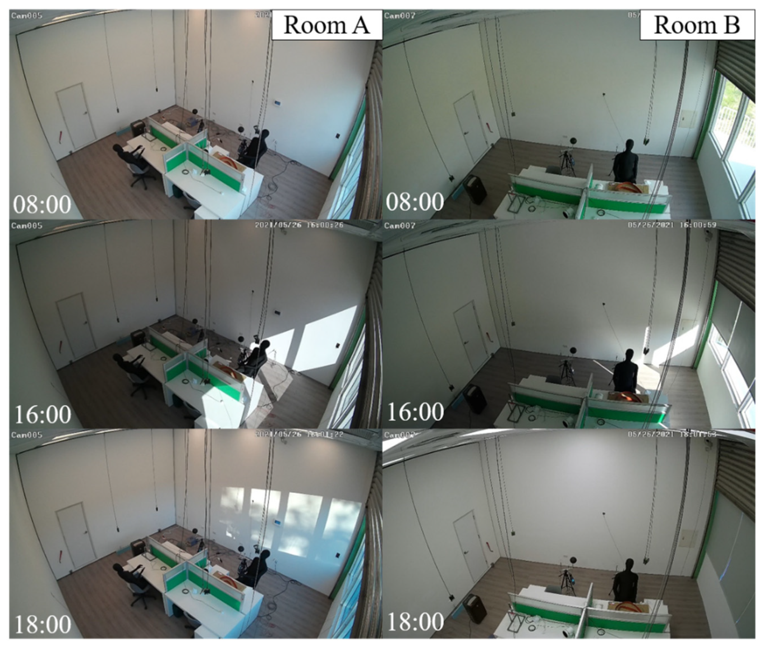 Energies 16 00711 g003