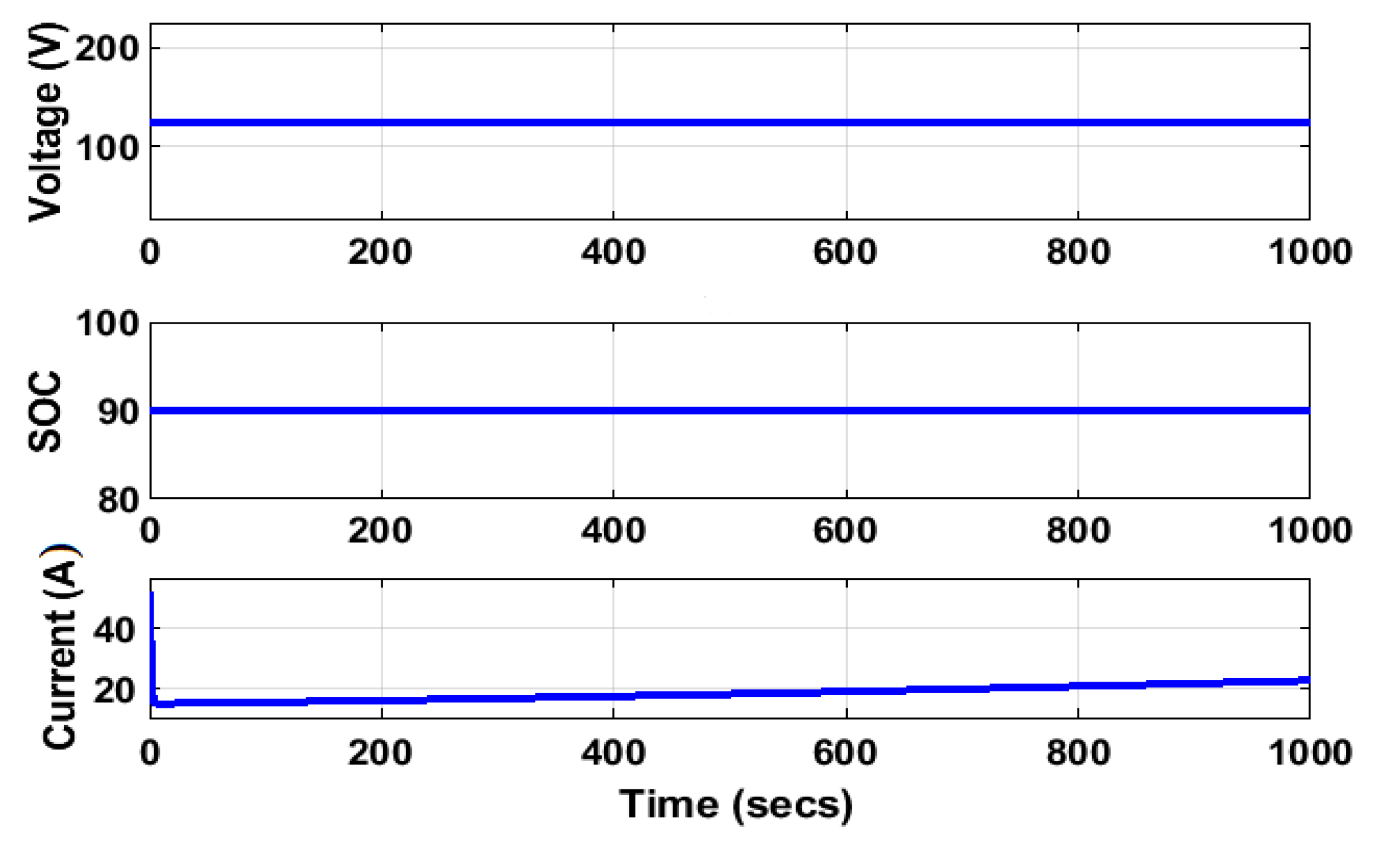 Energies 16 00714 g008