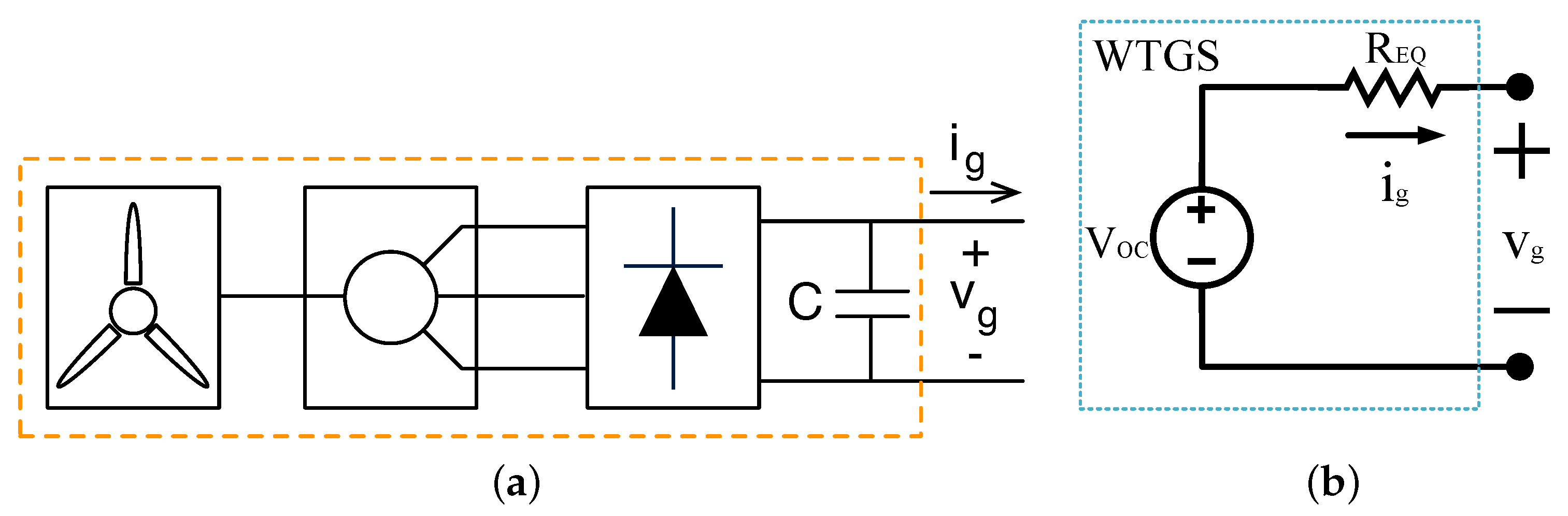Energies 16 00719 g003