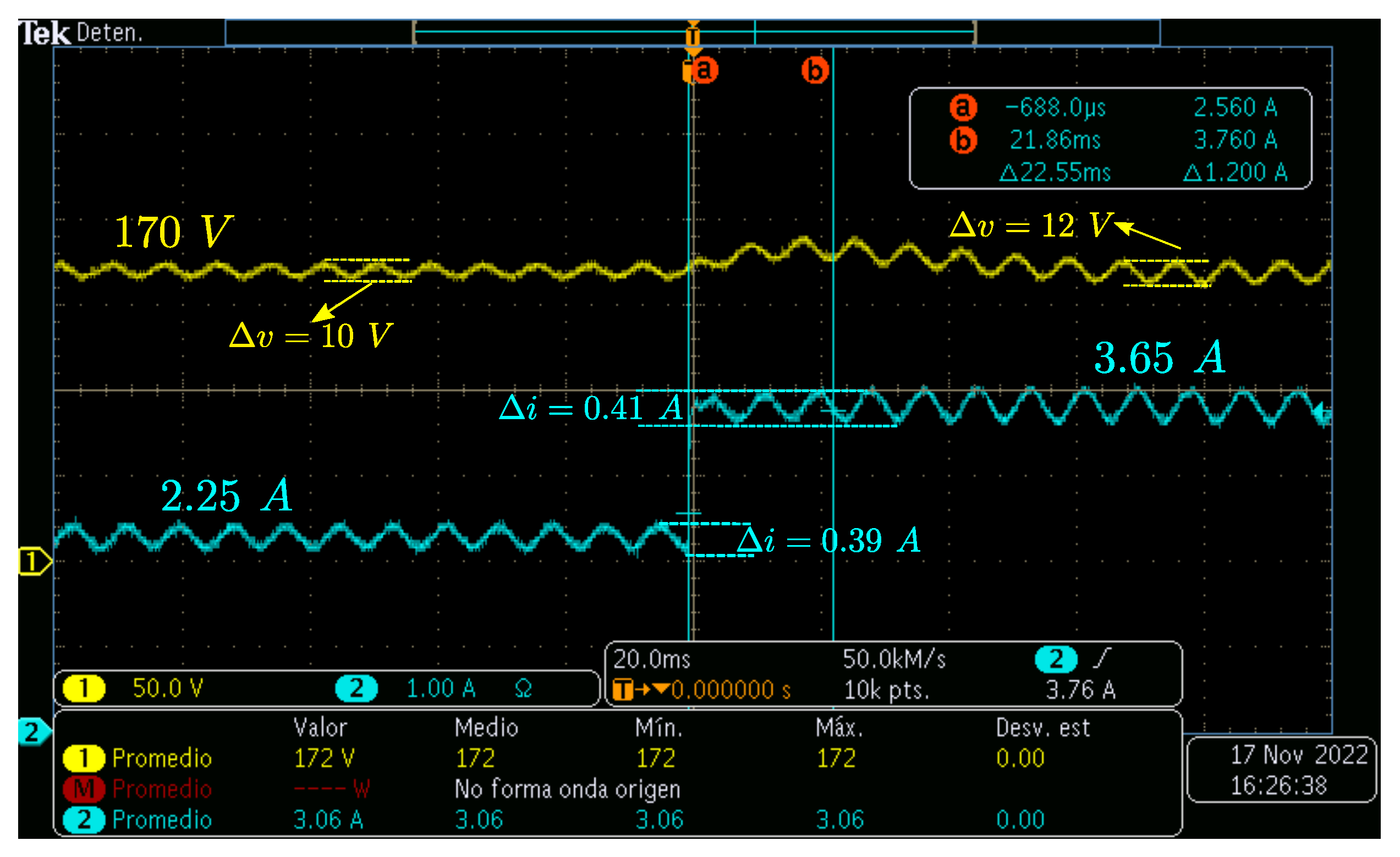 Energies 16 00719 g011
