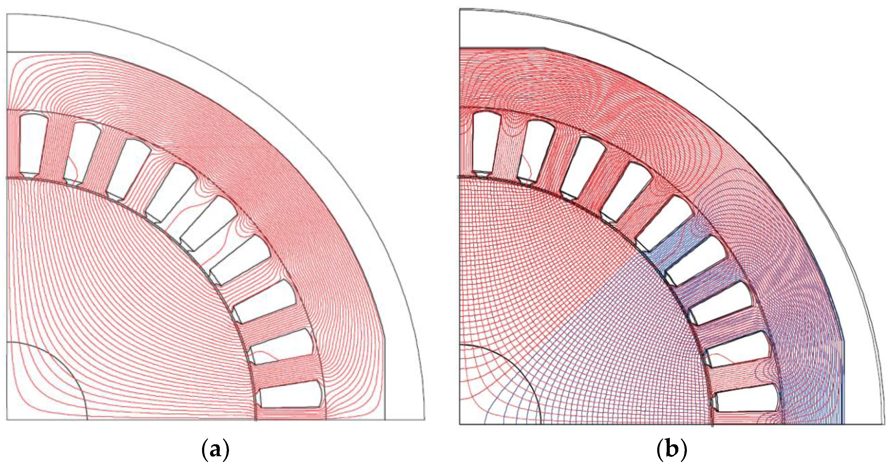 Energies 16 00724 g003 Energies 16 00724 g003
