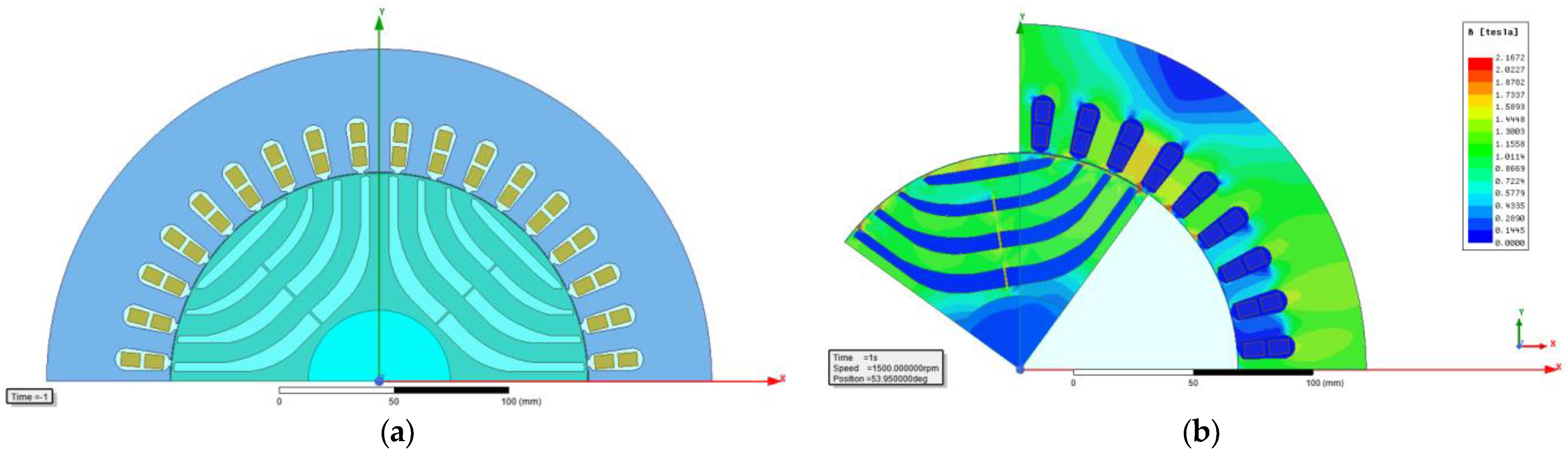 Energies 16 00724 g004 Energies 16 00724 g004
