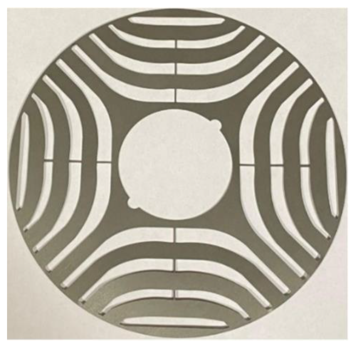 Energies 16 00724 g006 Energies 16 00724 g006