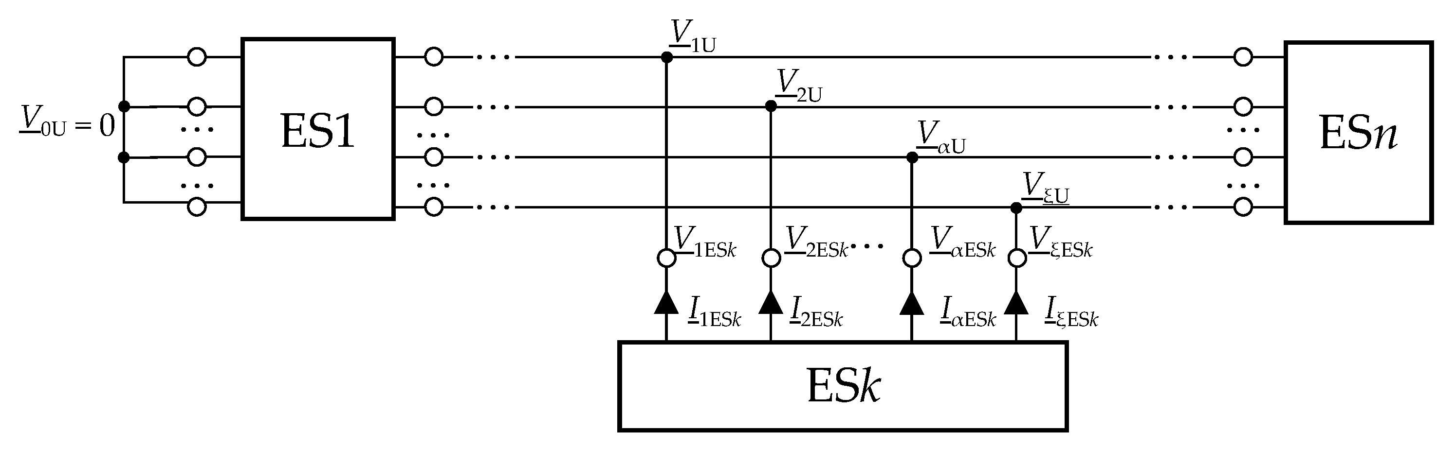 Energies 16 00727 g001