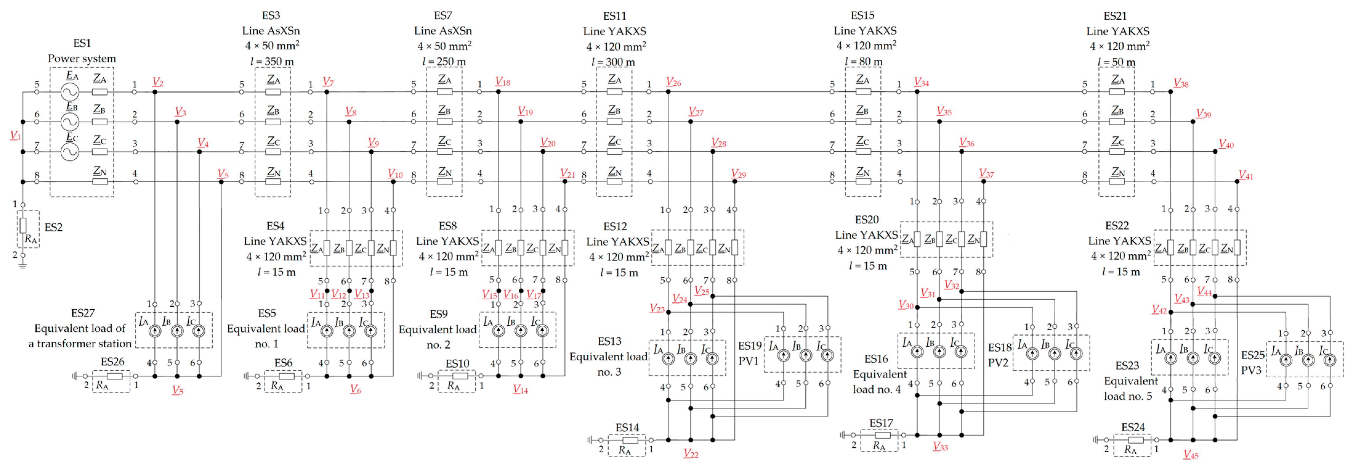 Energies 16 00727 g006