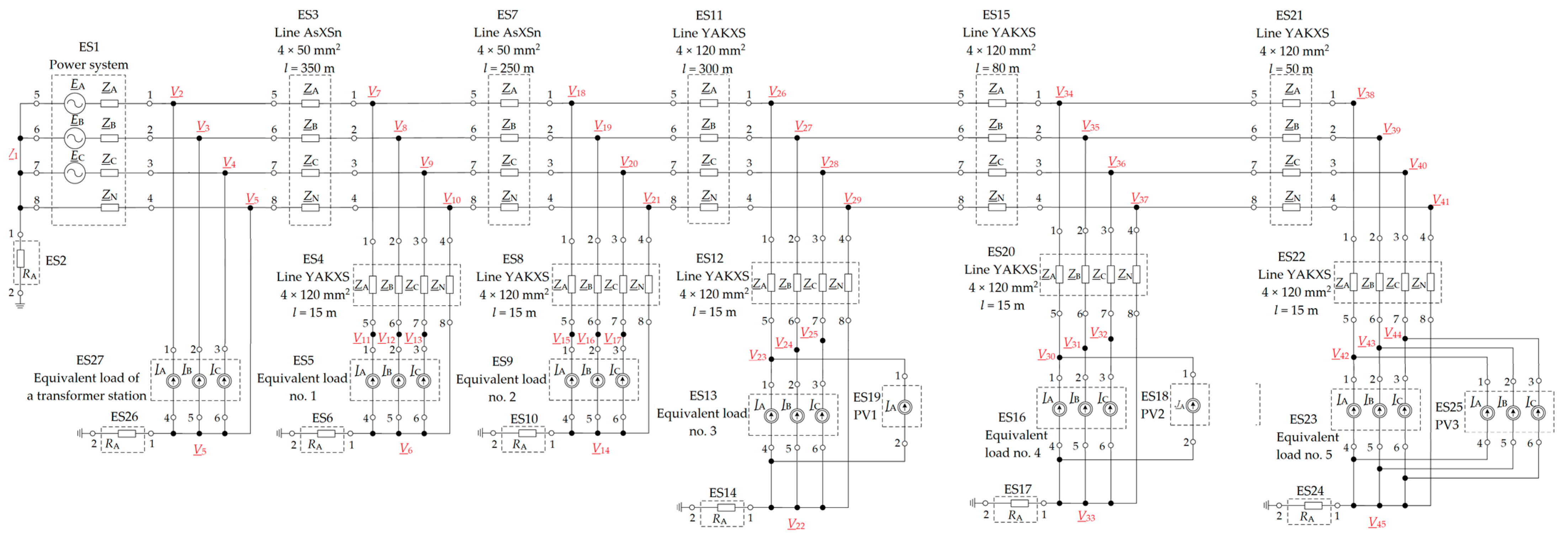Energies 16 00727 g007