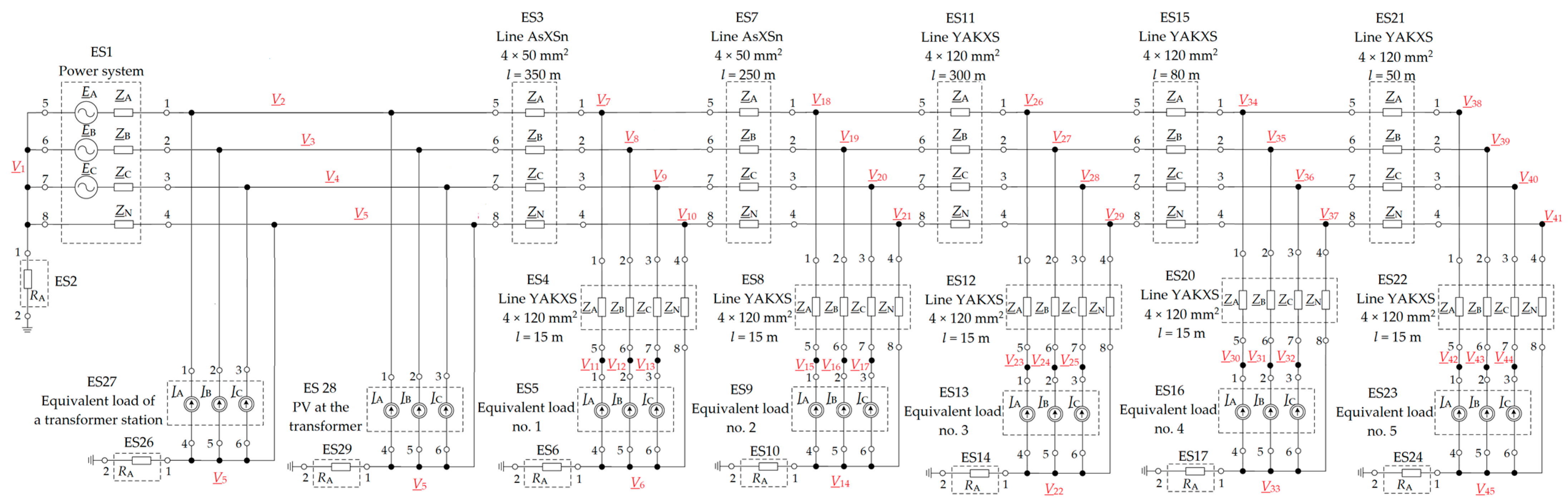 Energies 16 00727 g008
