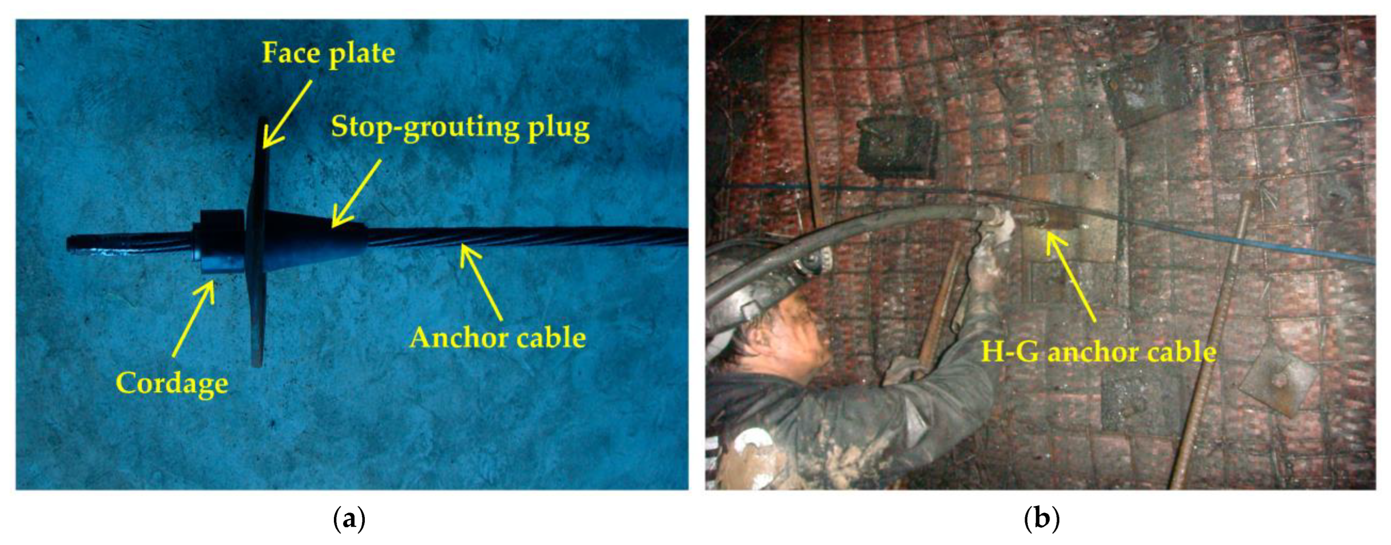 Energies 16 00728 g013 Energies 16 00728 g013