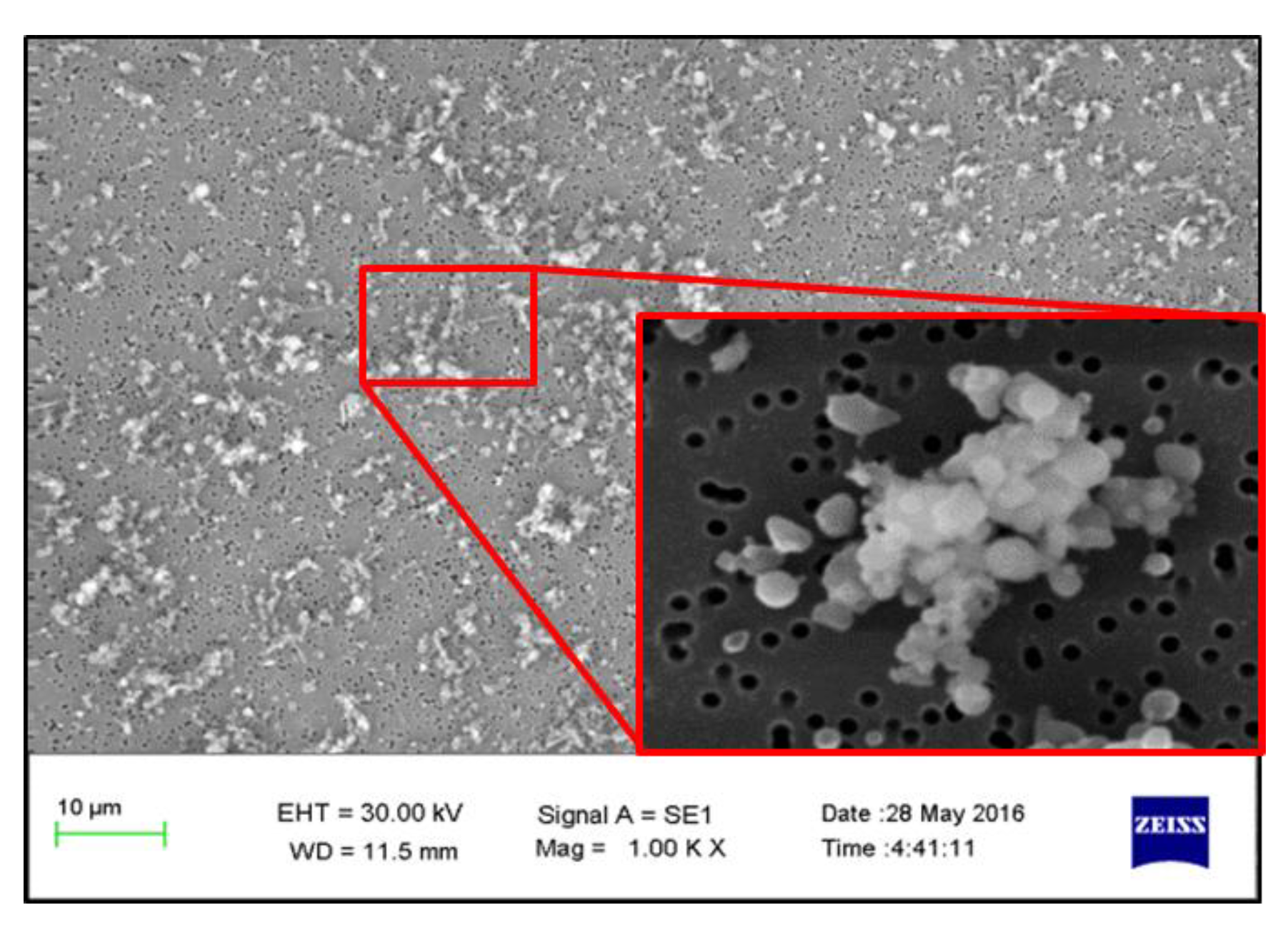 Energies 16 00730 g002