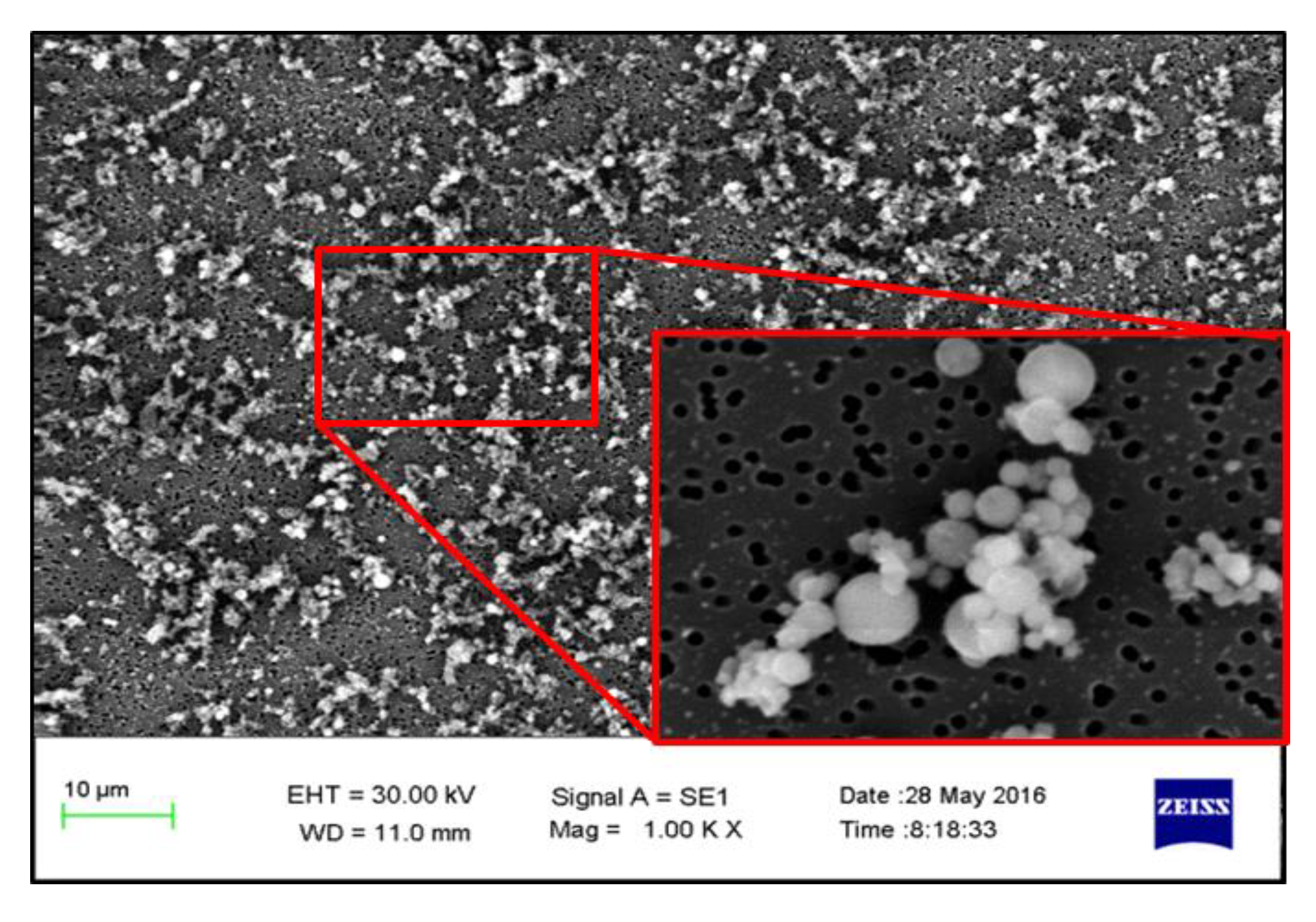 Energies 16 00730 g023
