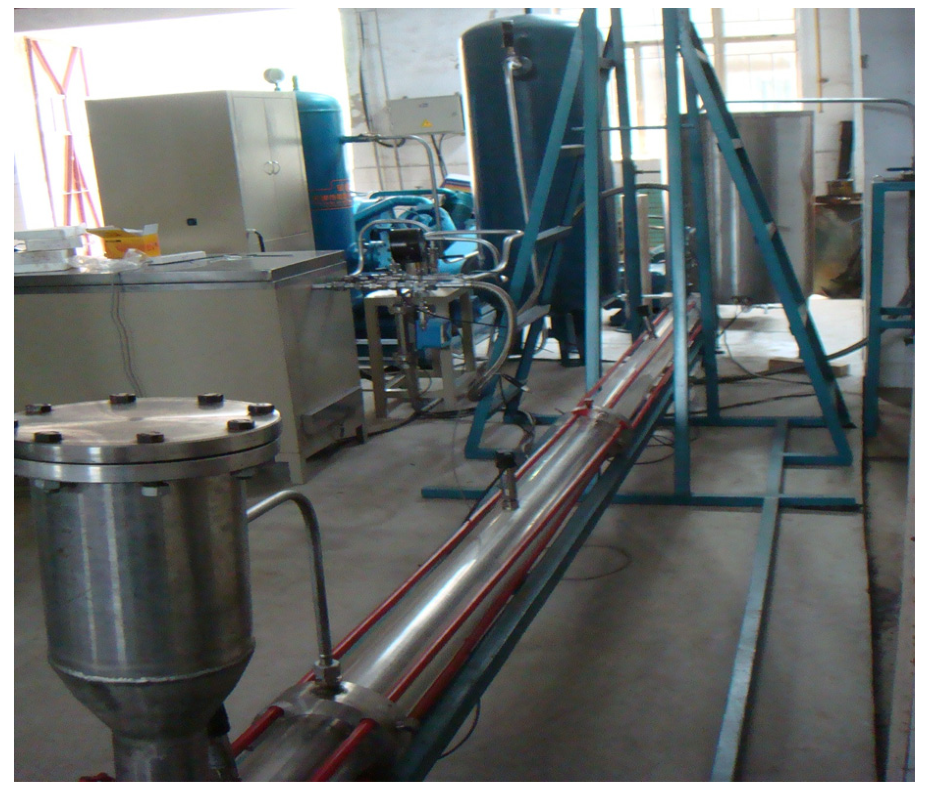 Energies 16 00733 g003 Energies 16 00733 g003