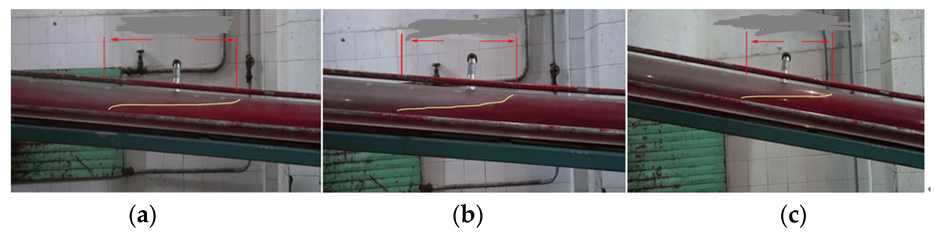 Energies 16 00733 g004 Energies 16 00733 g004