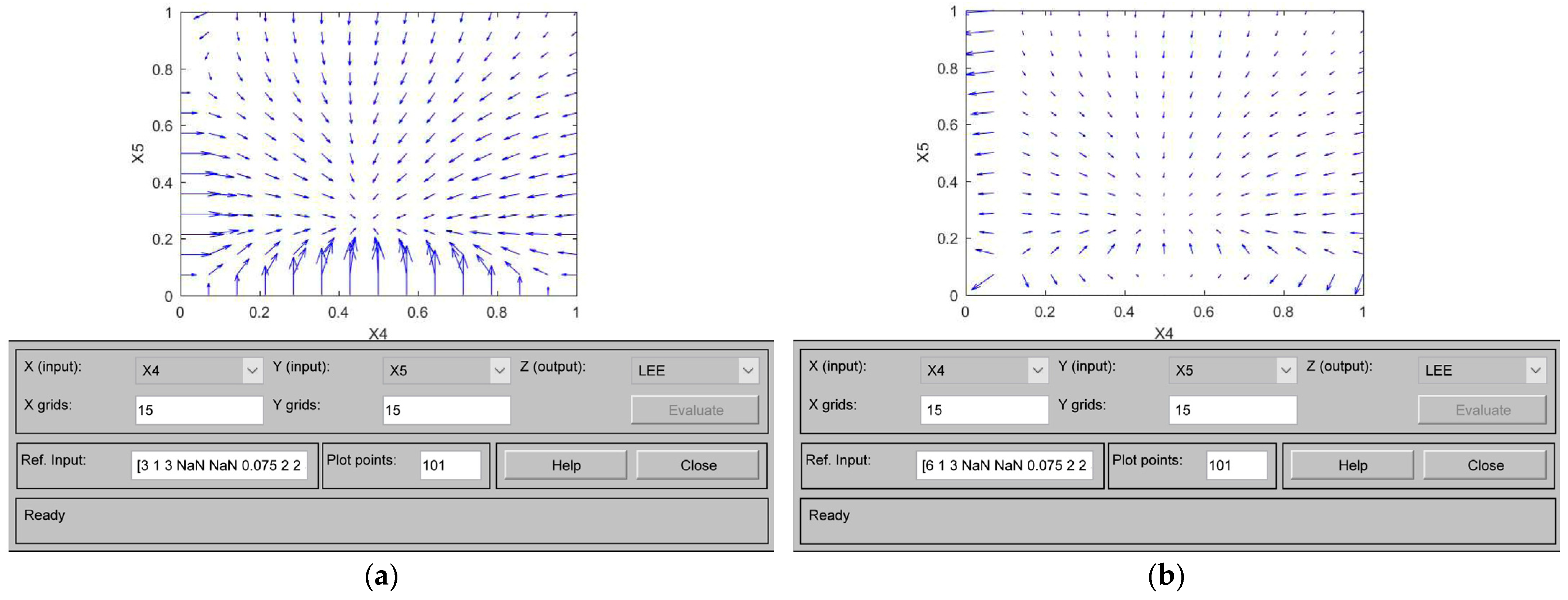 Energies 16 00734 g005 Energies 16 00734 g005