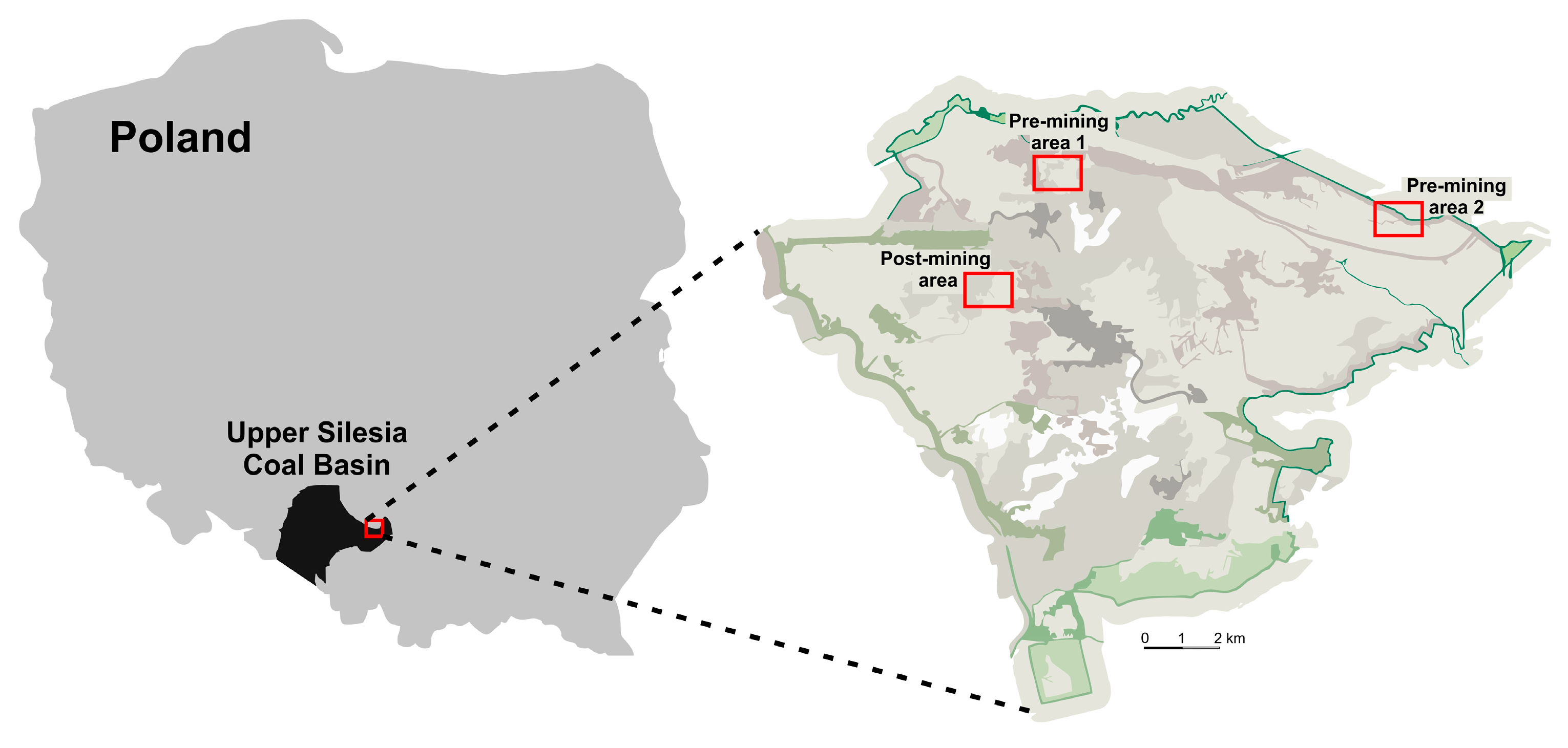 Energies 16 00737 g001 Energies 16 00737 g001