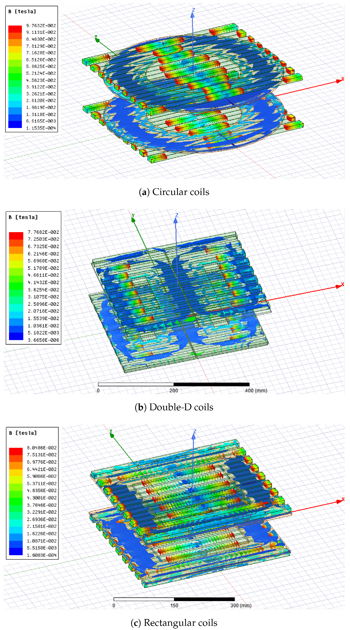 Energies 16 00739 g003