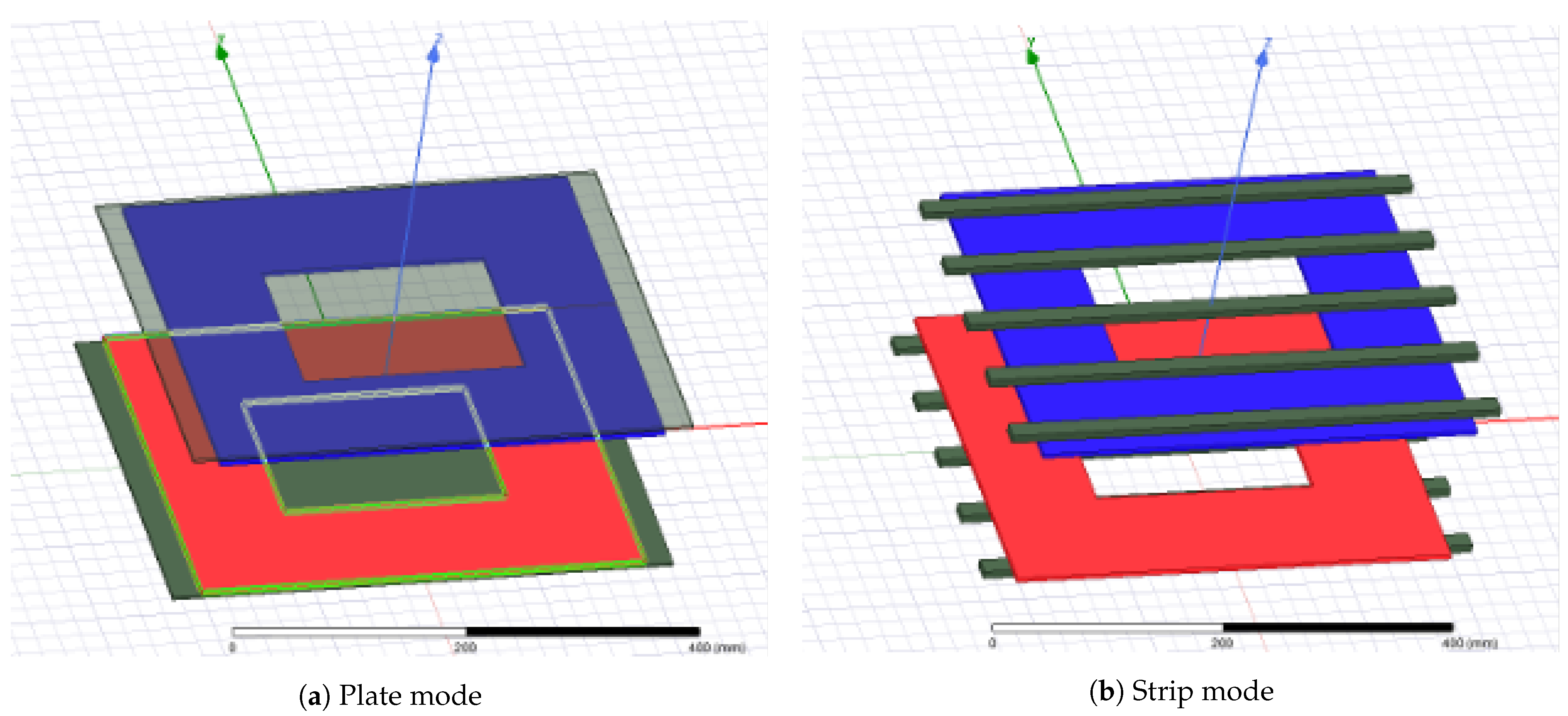 Energies 16 00739 g010
