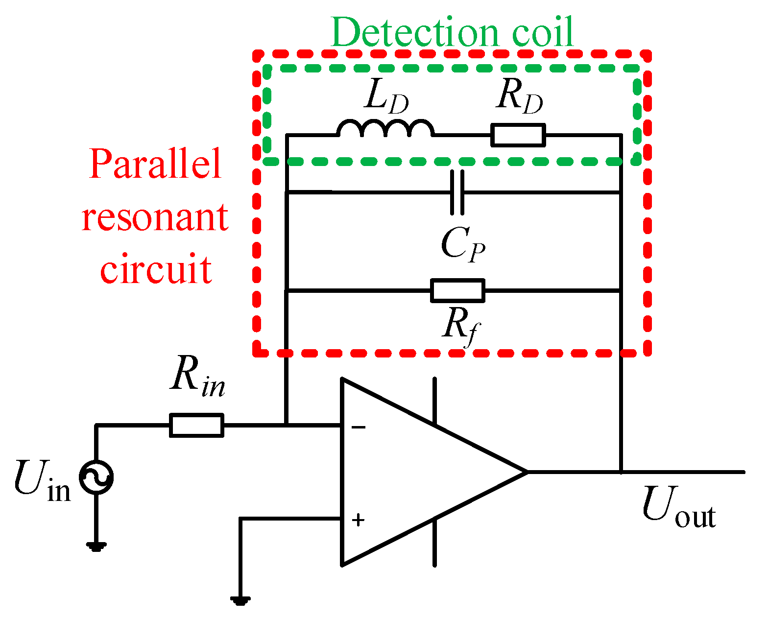 Energies 16 00741 g004