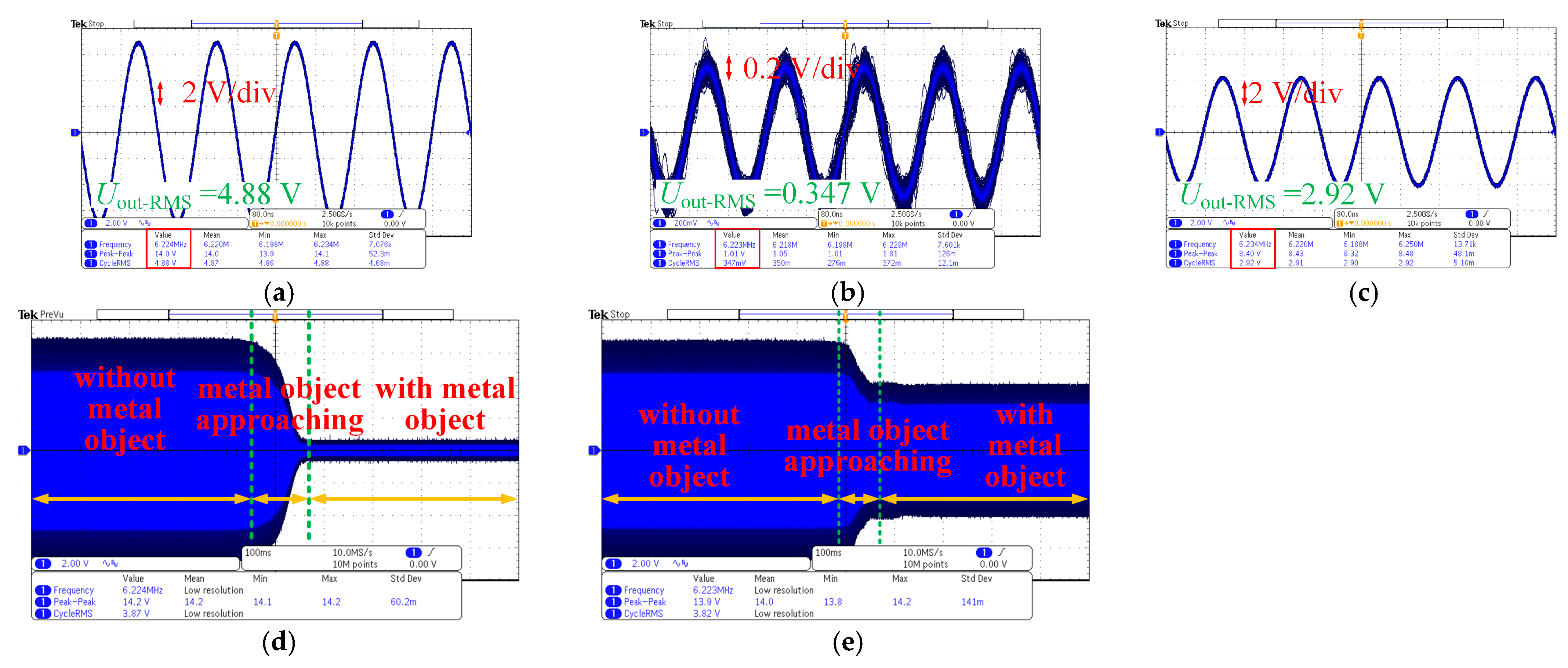 Energies 16 00741 g018