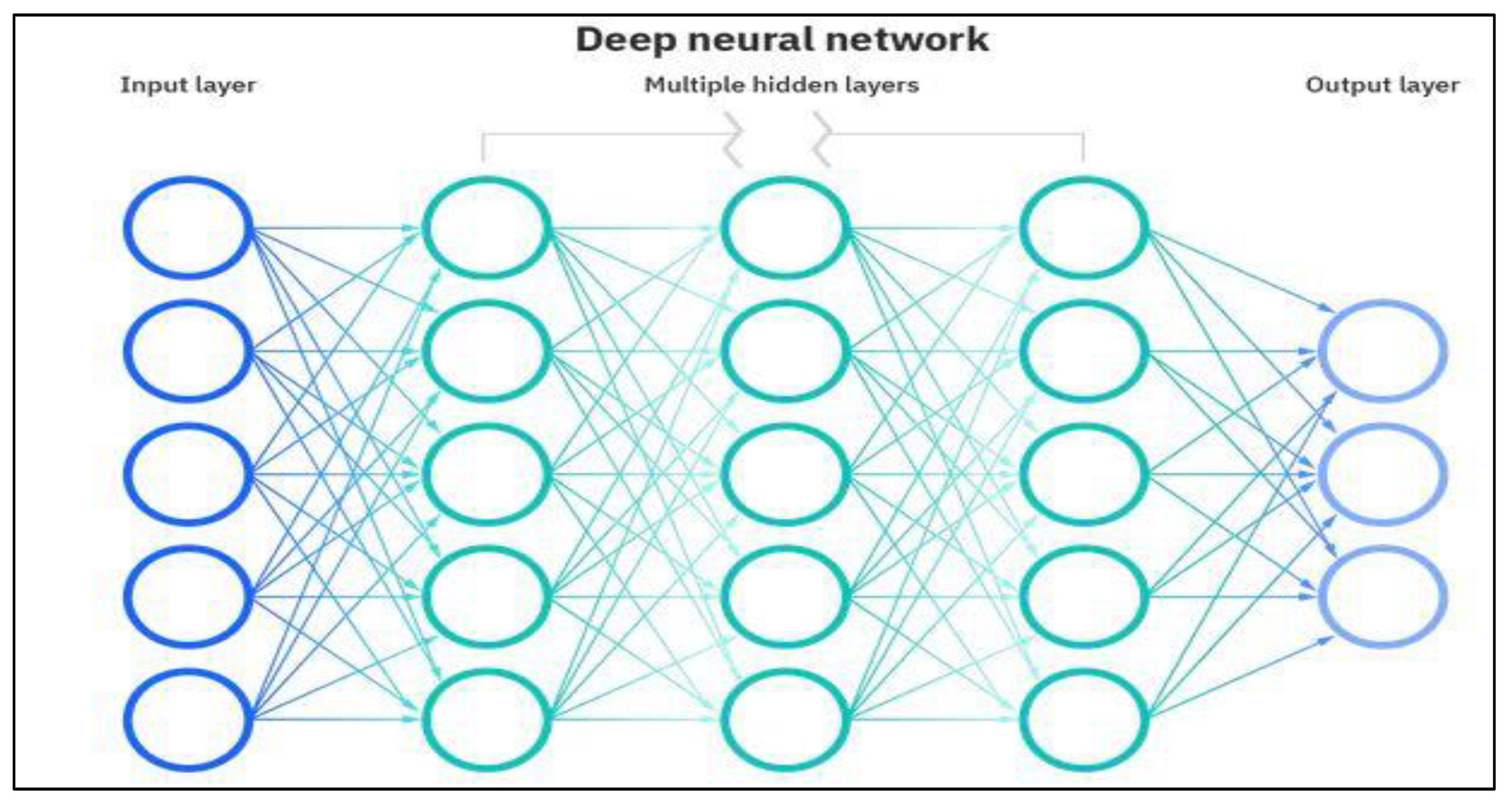 Energies 16 00745 g003