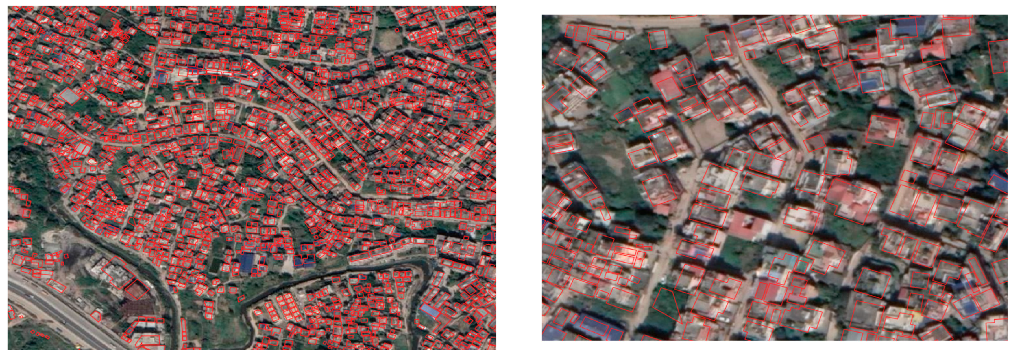 Energies 16 00747 g004 Energies 16 00747 g004