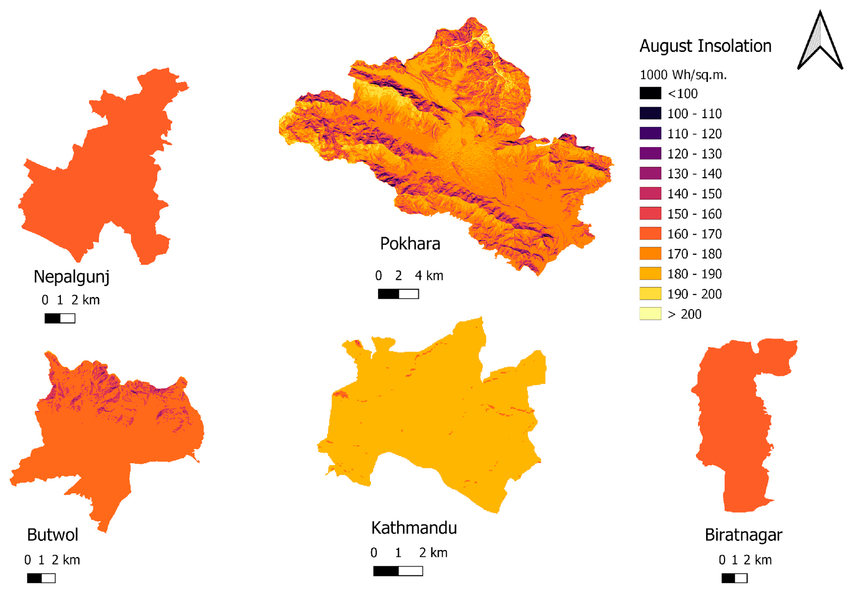 Energies 16 00747 g005 Energies 16 00747 g005
