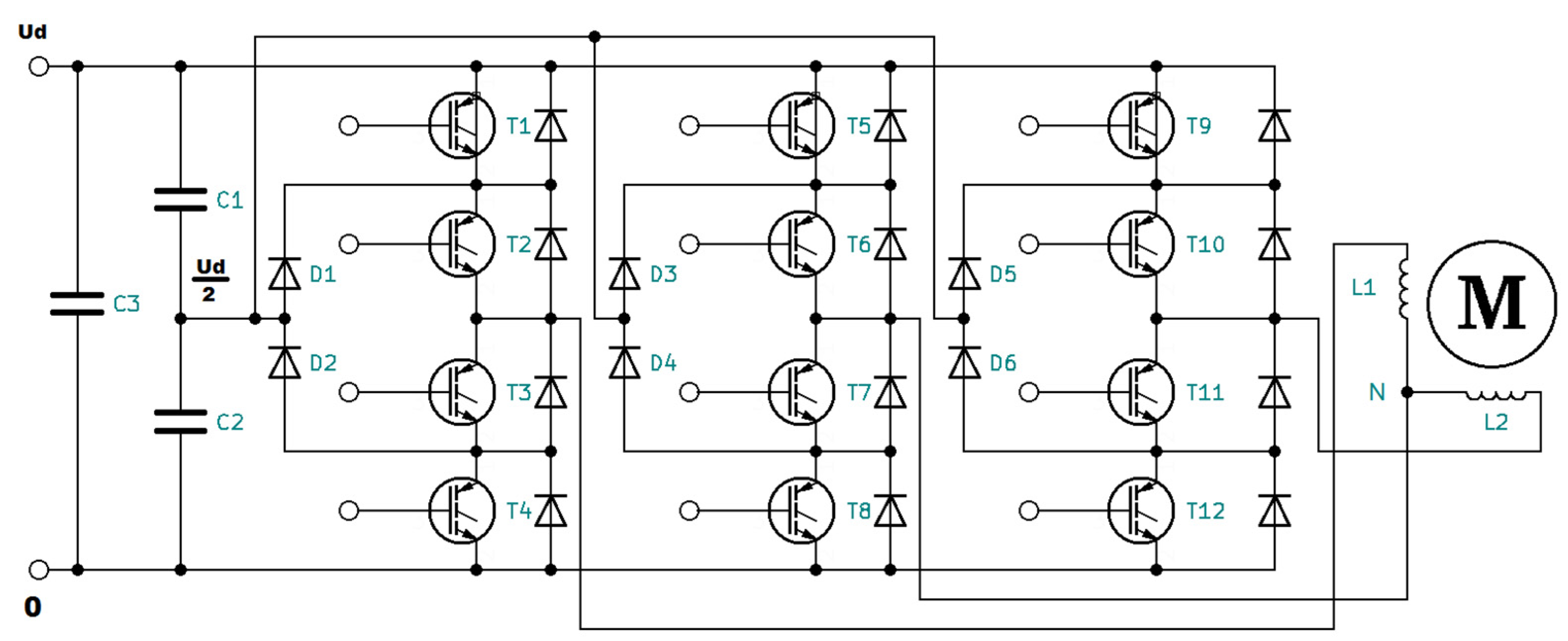 Energies 16 00749 g001