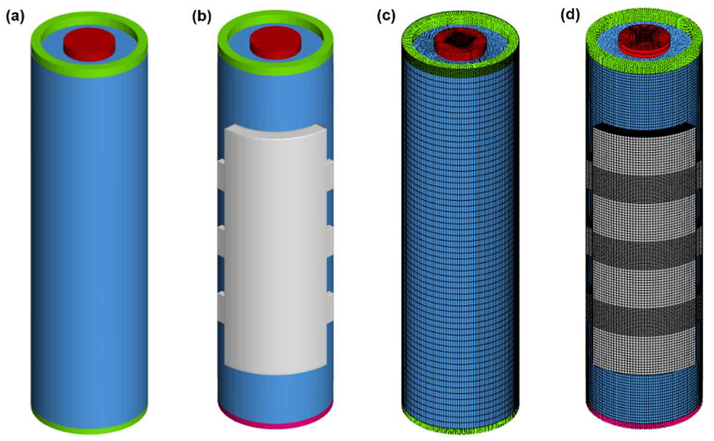 Energies 16 00750 g001