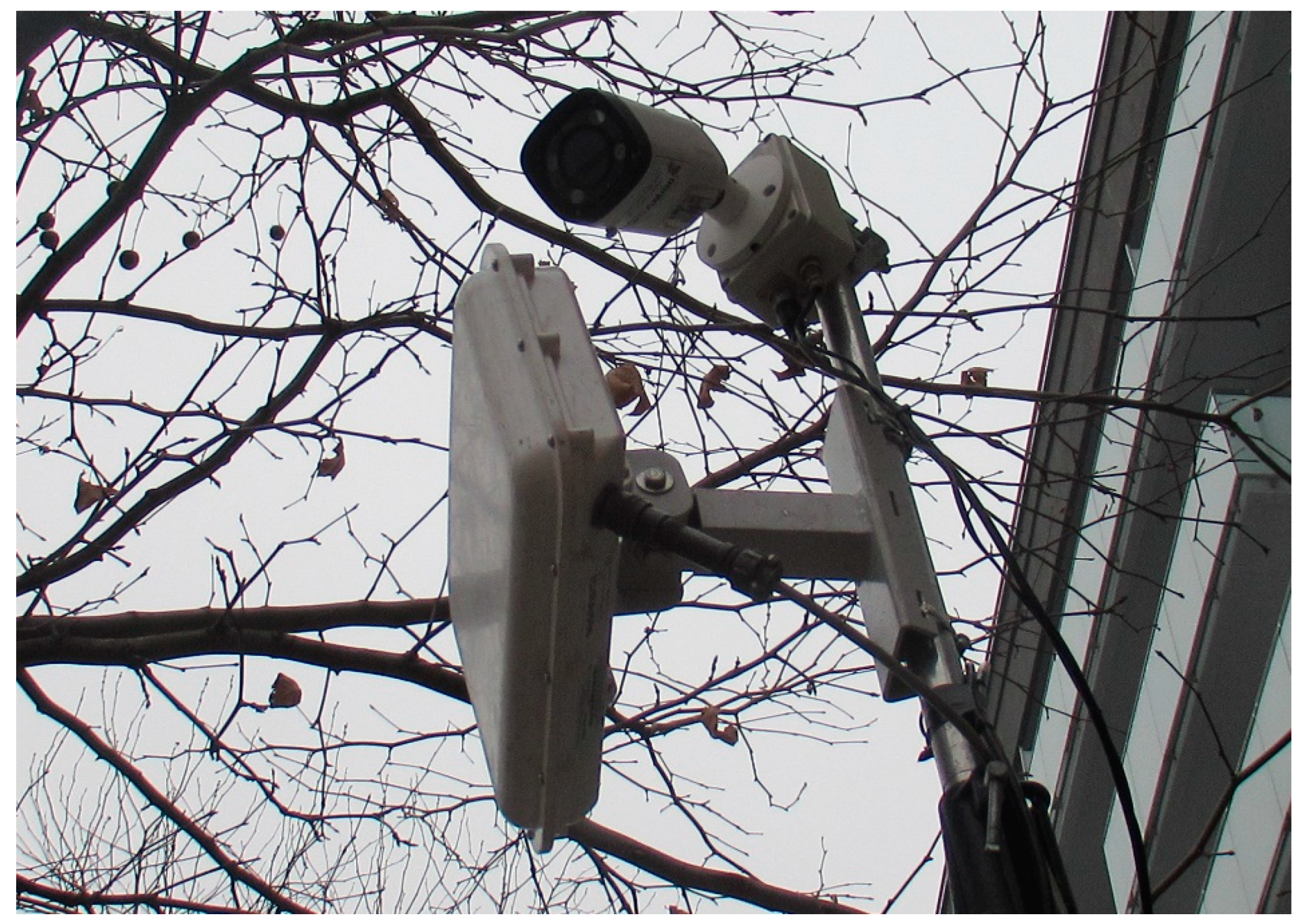 Energies 16 00752 g002