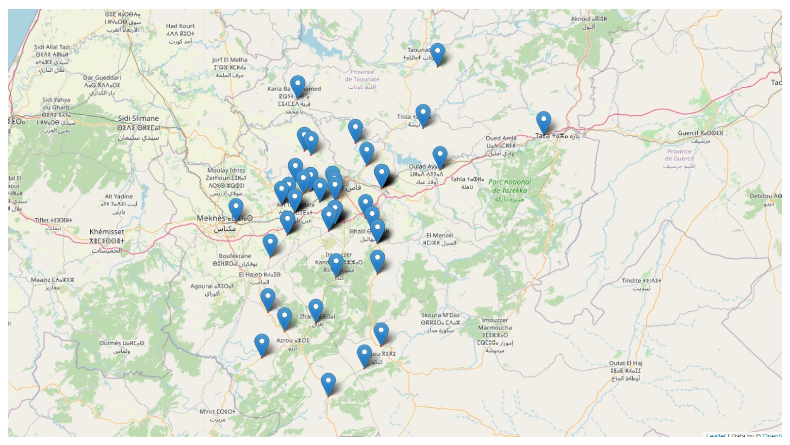 Energies 16 00753 g011