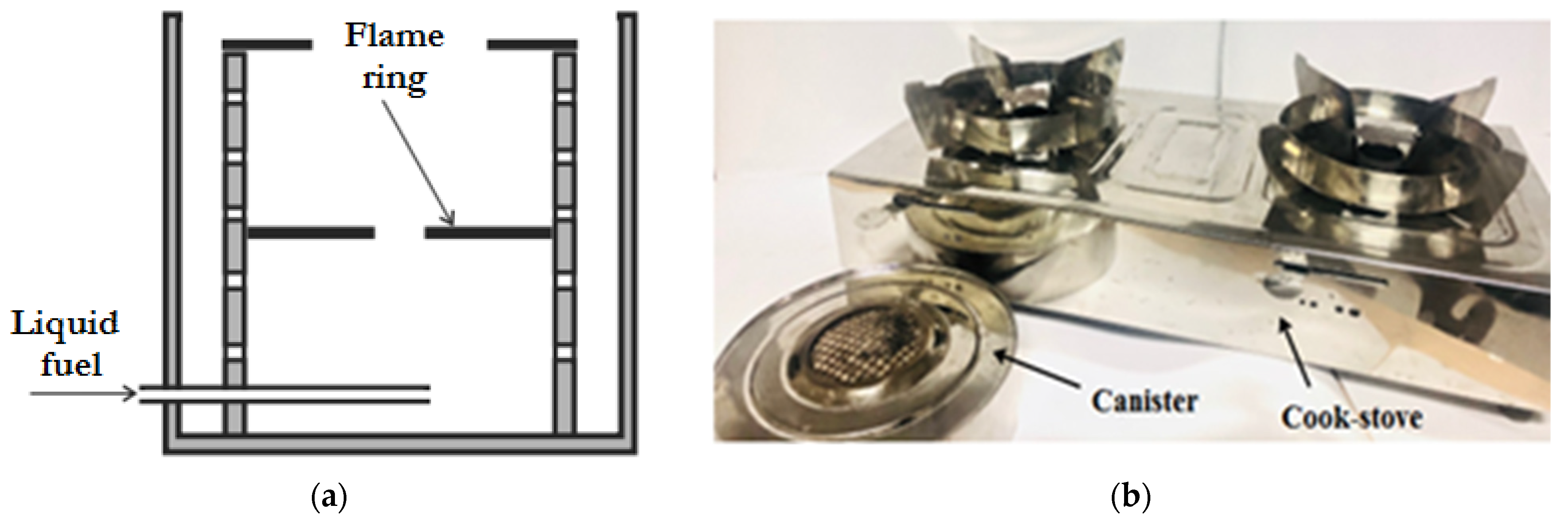 Energies 16 00763 g007 Energies 16 00763 g007