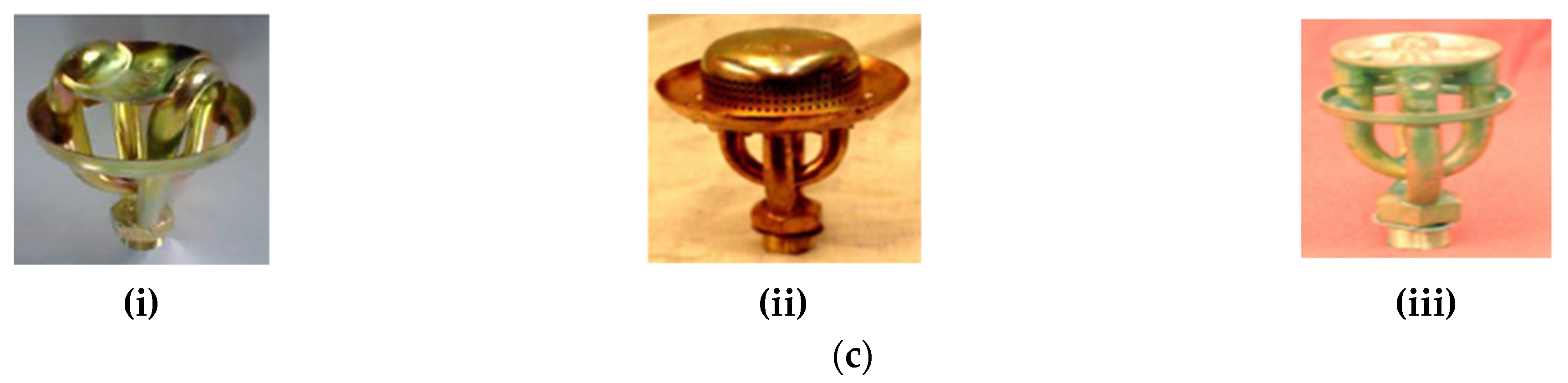 Energies 16 00763 g010b Energies 16 00763 g010b