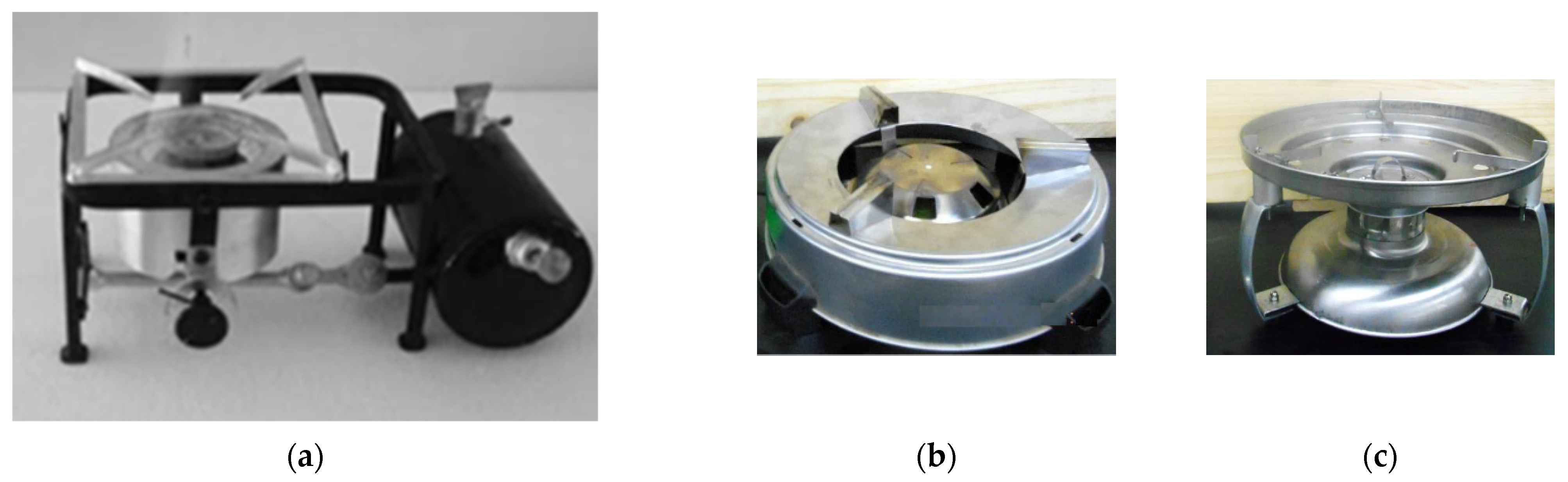 Energies 16 00763 g011 Energies 16 00763 g011