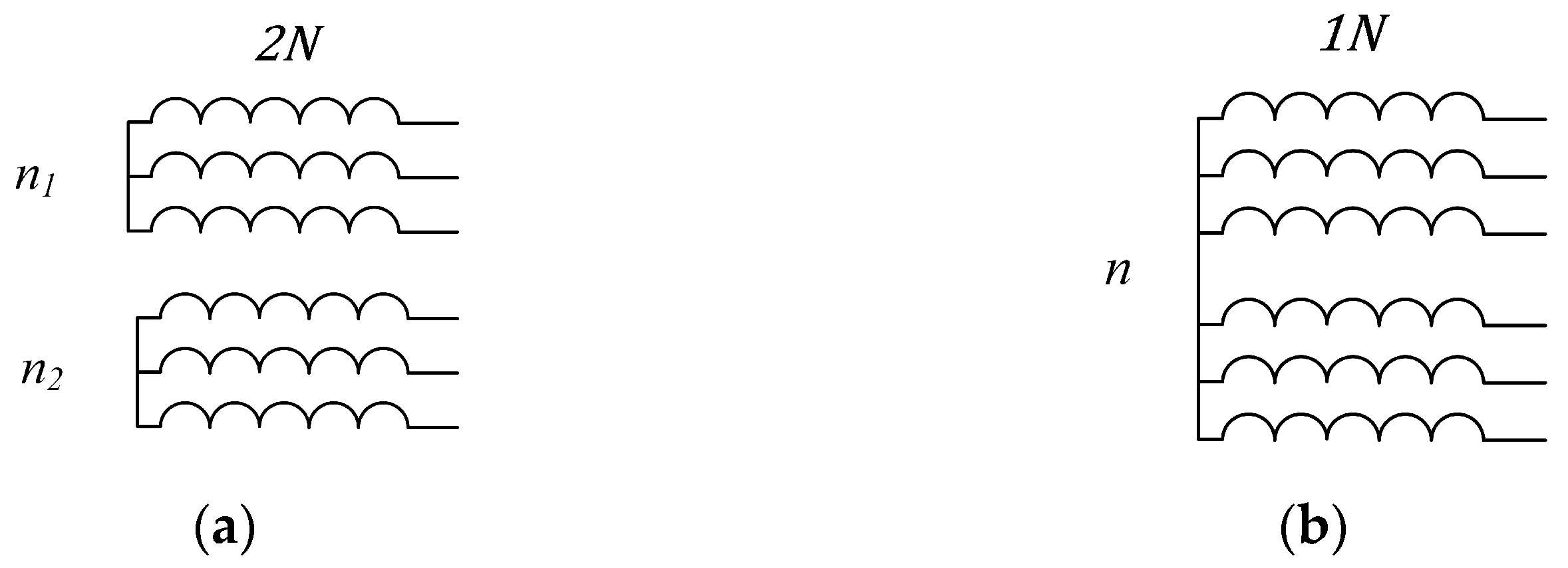 Energies 16 00768 g004 Energies 16 00768 g004