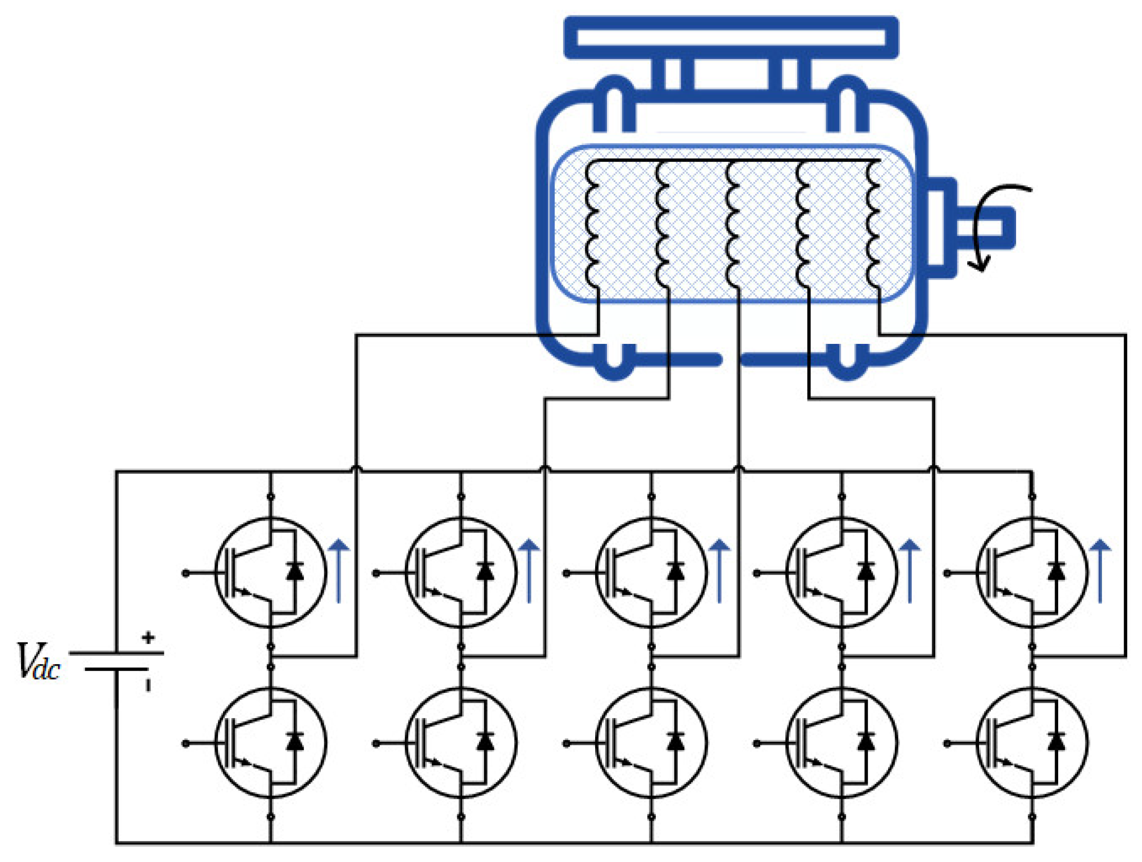 Energies 16 00768 g008 Energies 16 00768 g008