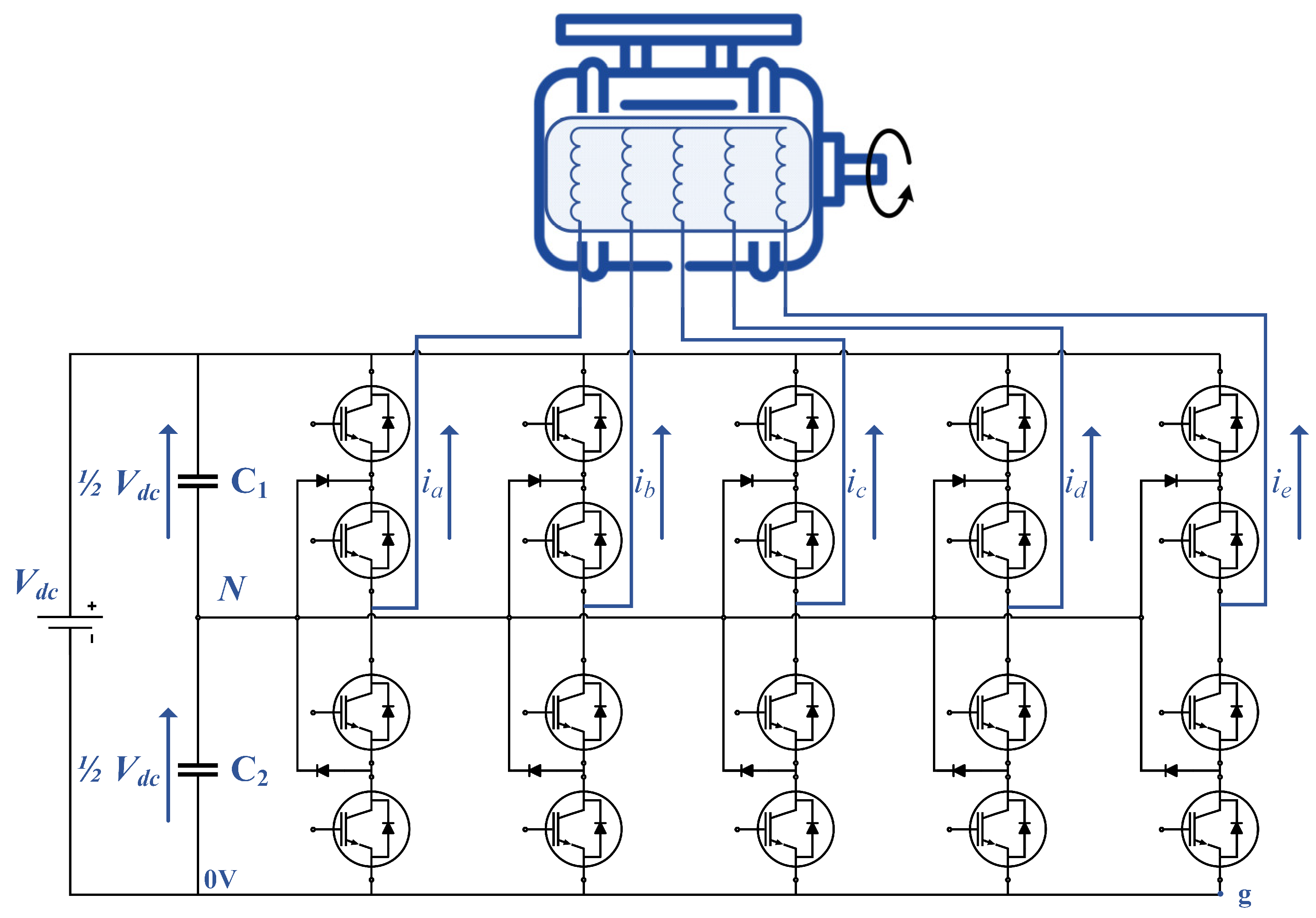 Energies 16 00768 g009 Energies 16 00768 g009