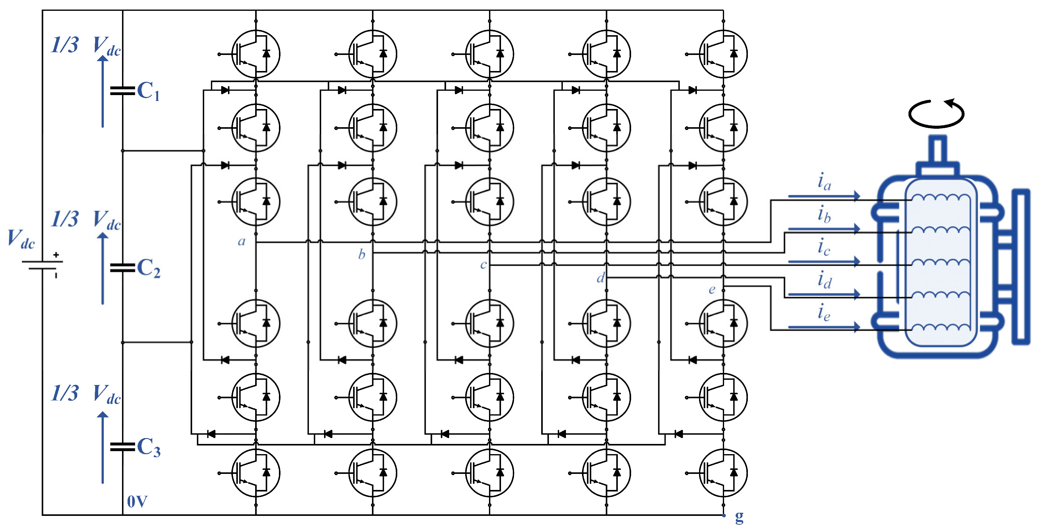Energies 16 00768 g010 Energies 16 00768 g010