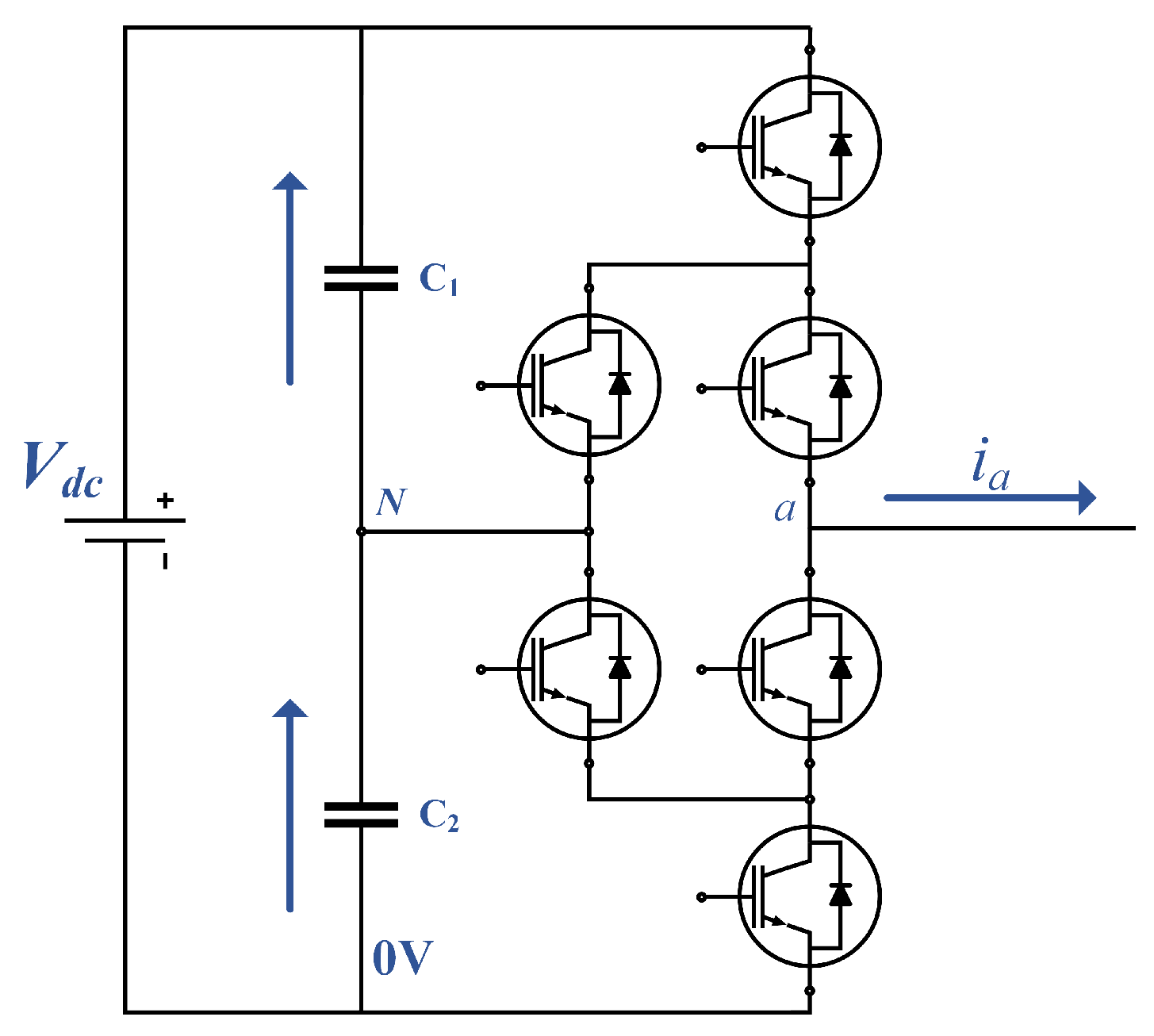 Energies 16 00768 g011 Energies 16 00768 g011