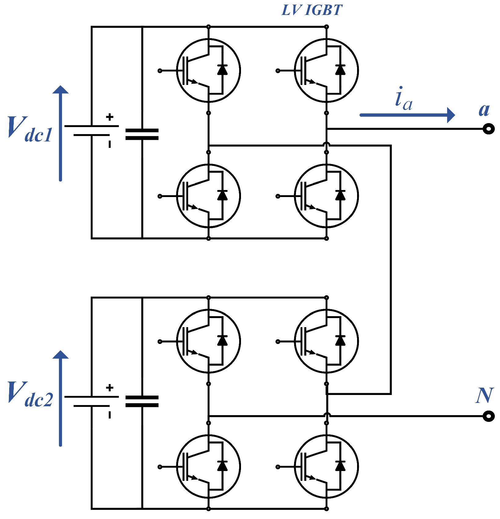 Energies 16 00768 g013 Energies 16 00768 g013