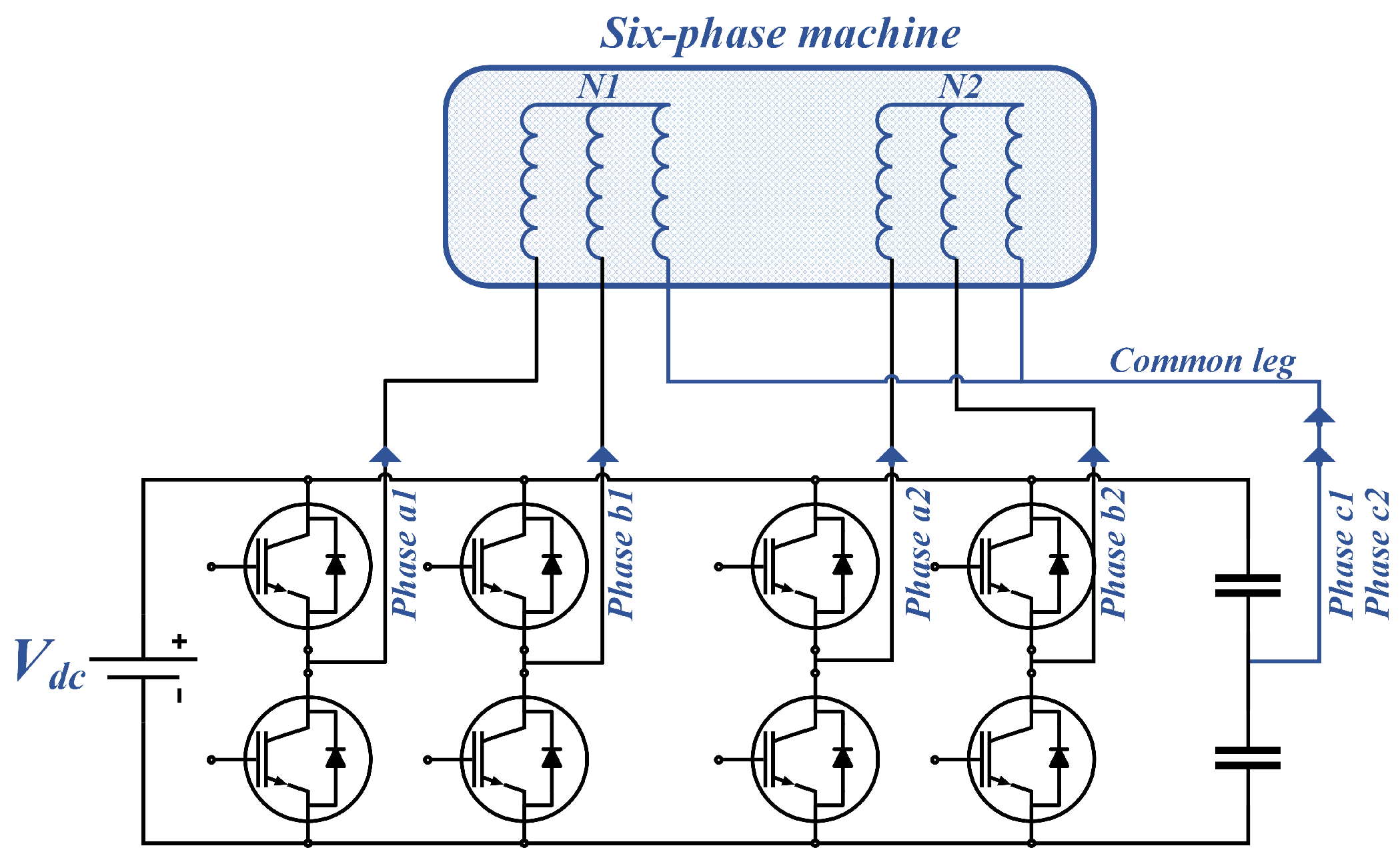 Energies 16 00768 g022 Energies 16 00768 g022