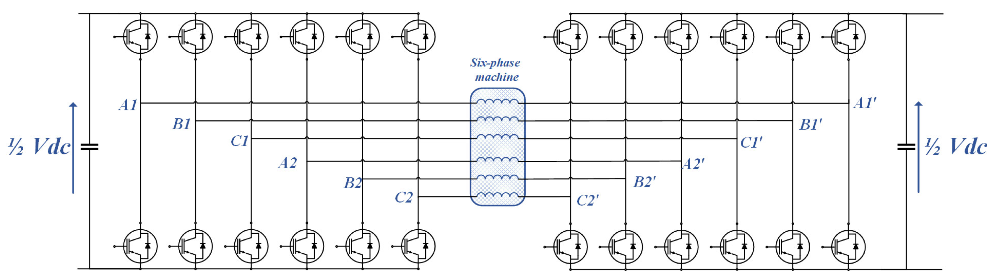 Energies 16 00768 g023 Energies 16 00768 g023